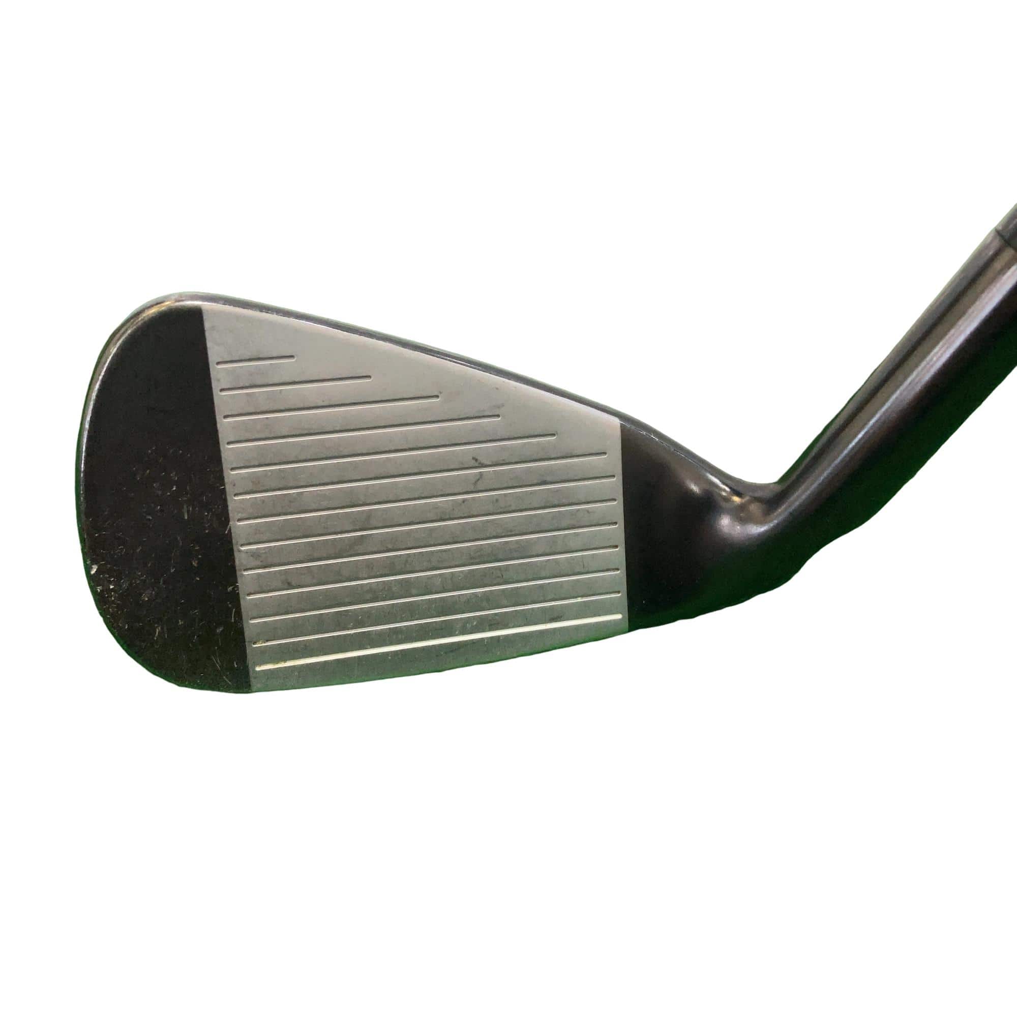 �f�V�P�O�@�T�r�i�A�[�R�X�t���j�i���{���F�T�{�Z�b�g�j