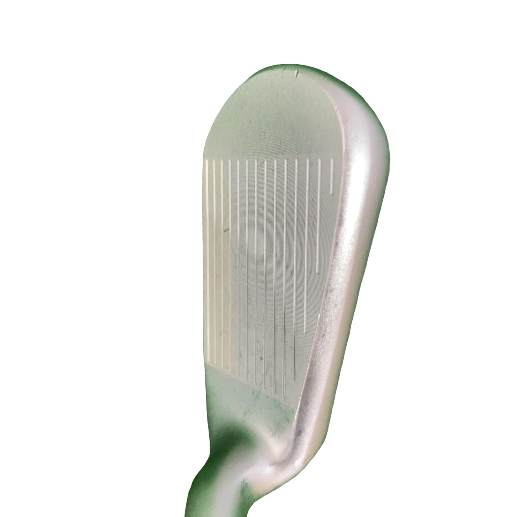 �c�������������@�q�������������@�v���������@�c�q�v�|�P�P�X�@�R�X°�@�R�R�C���`�i�~�b�h�O���b�v�j