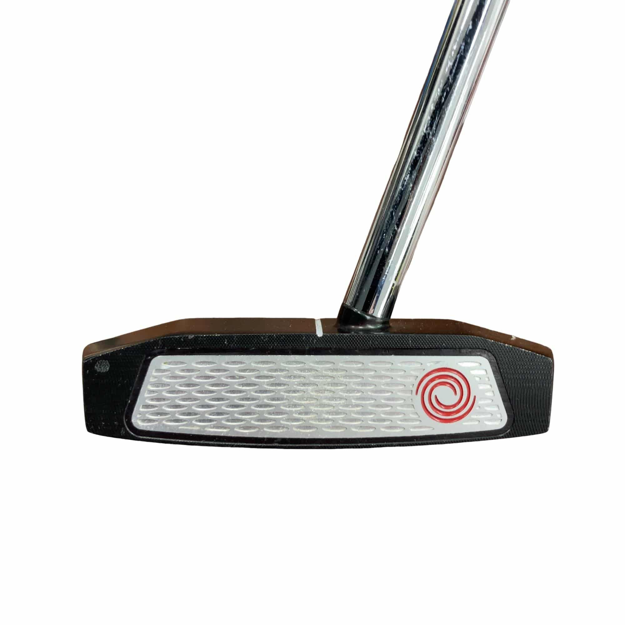 �l�d�s�`�k�|�w�@���V�b�r�@�R�S�C���`