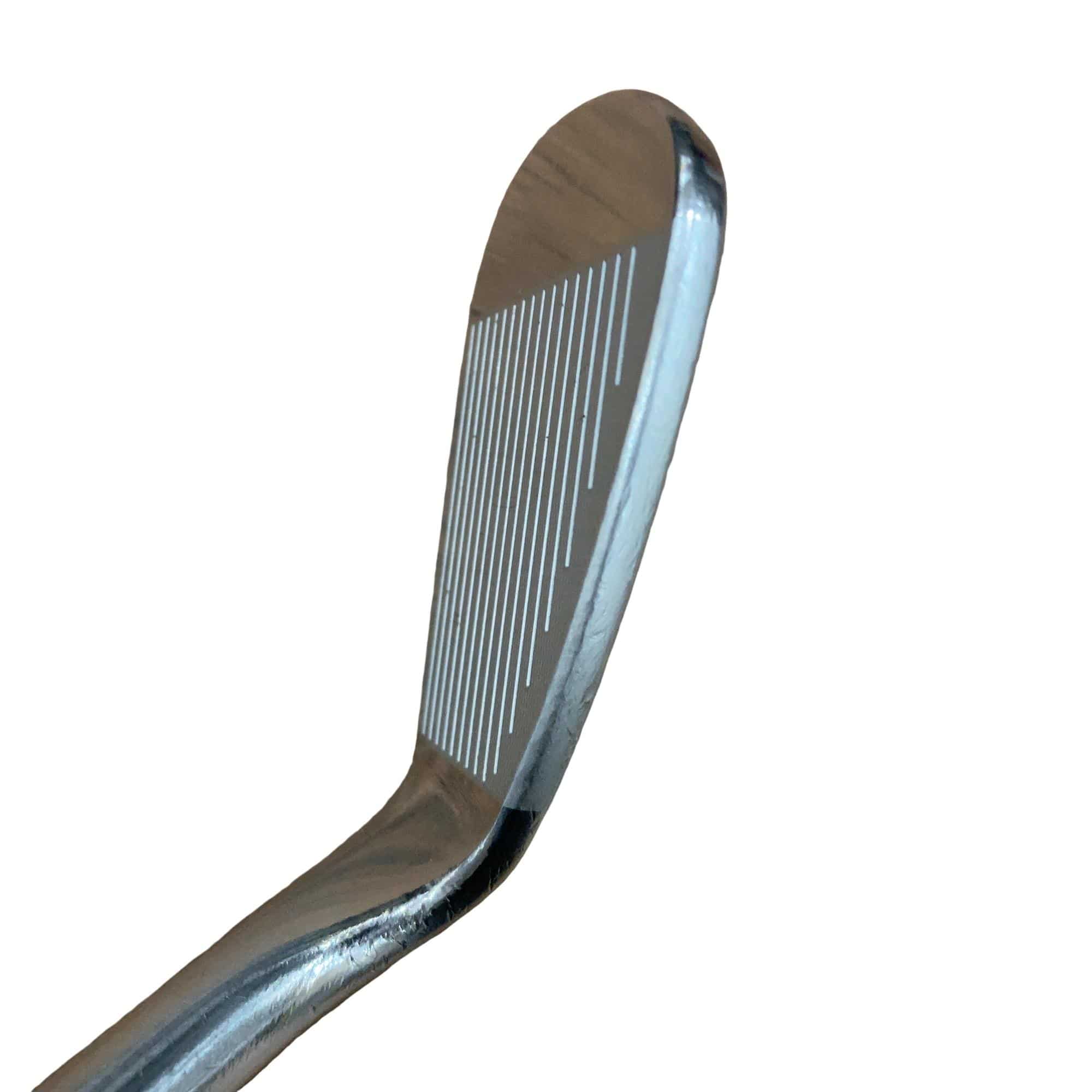 �m�d�w�f�d�m�@�e�n�q�f�d�c�@�v�d�c�f�d�@�T�Q°�^�P�O°