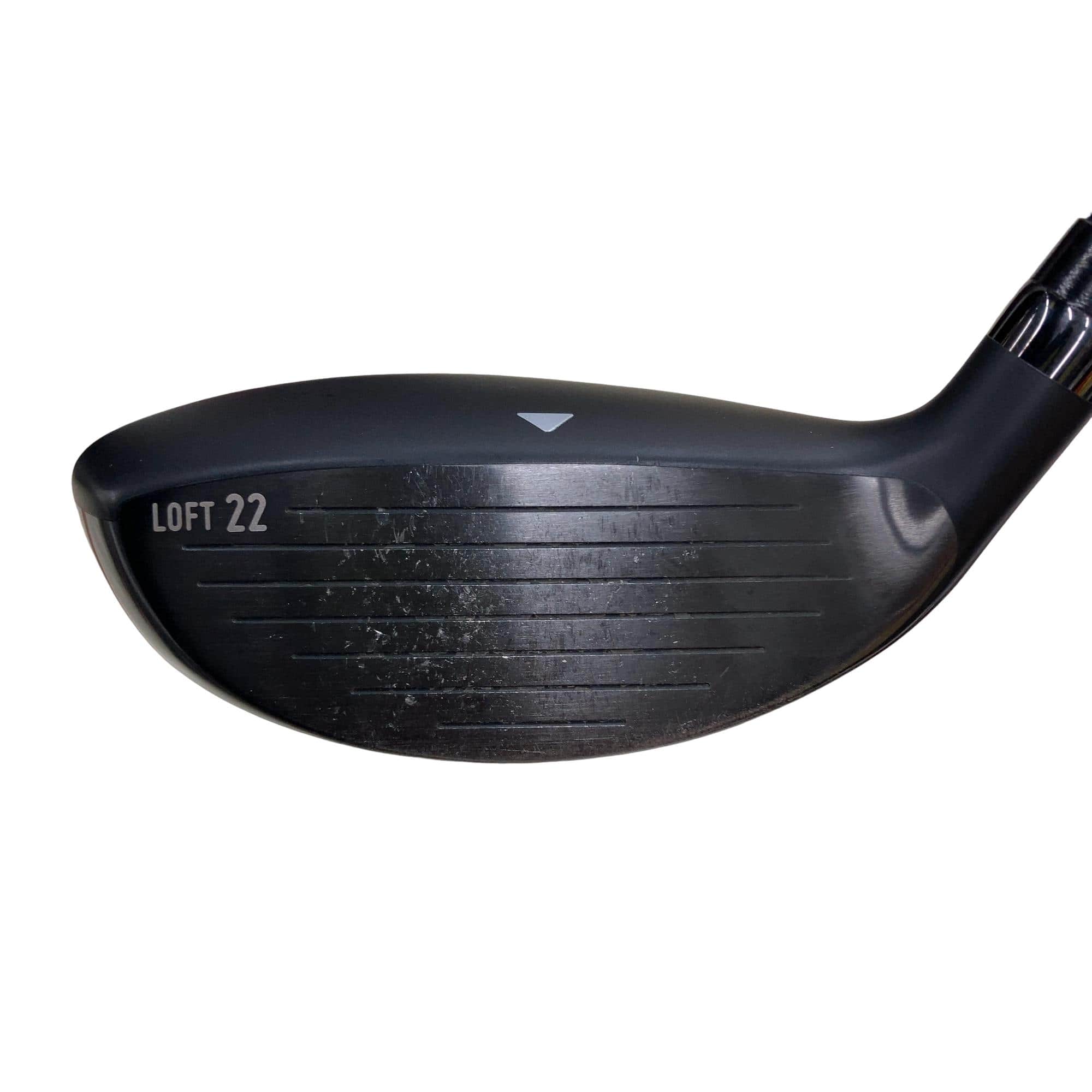 �o�n�v�d�q�@�s�n�q�m�`�c�n�@�t�e�n�@�T�T