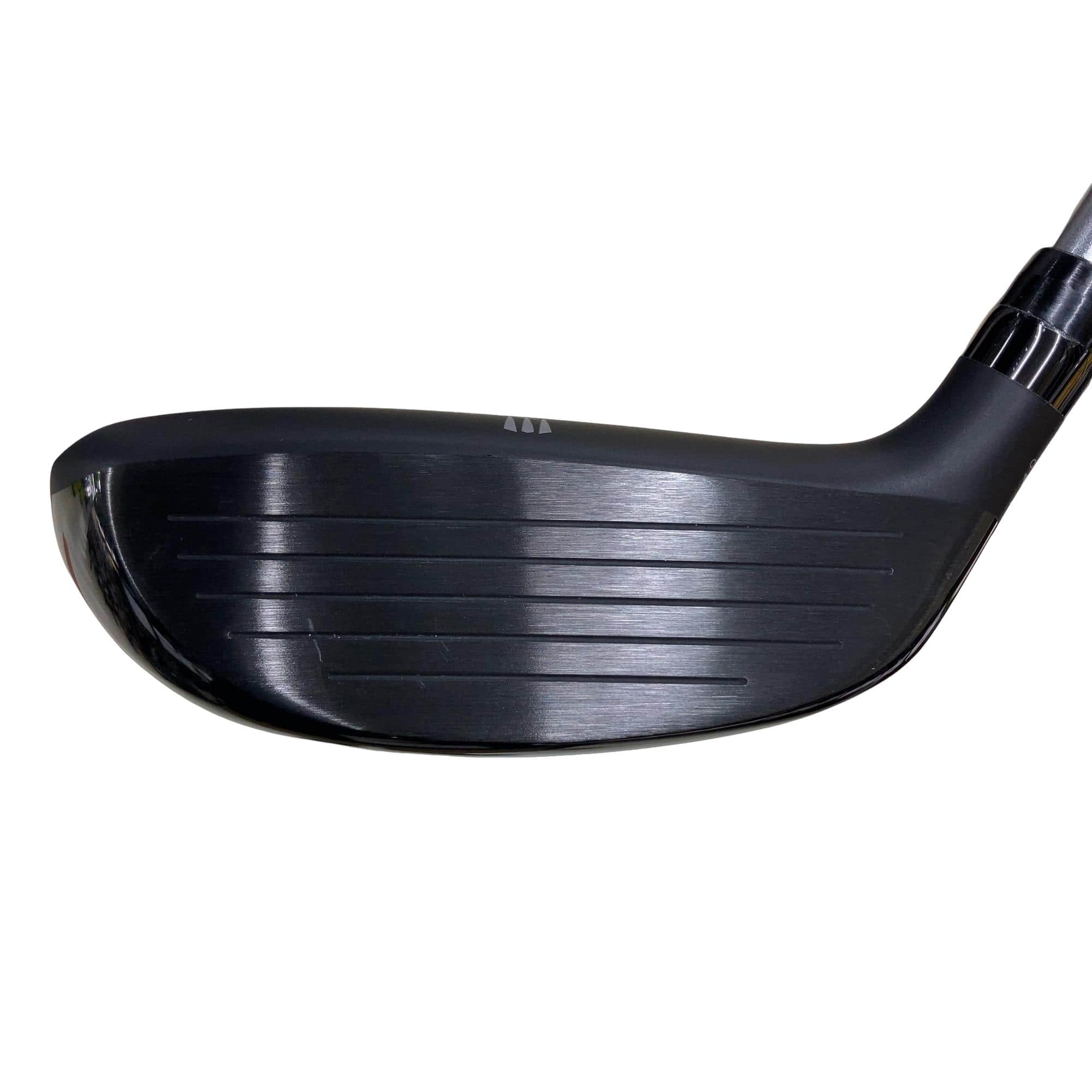 �o�n�v�d�q�@�s�n�q�m�`�c�n�@�t�e�n�@�`�h�q�@�S�S