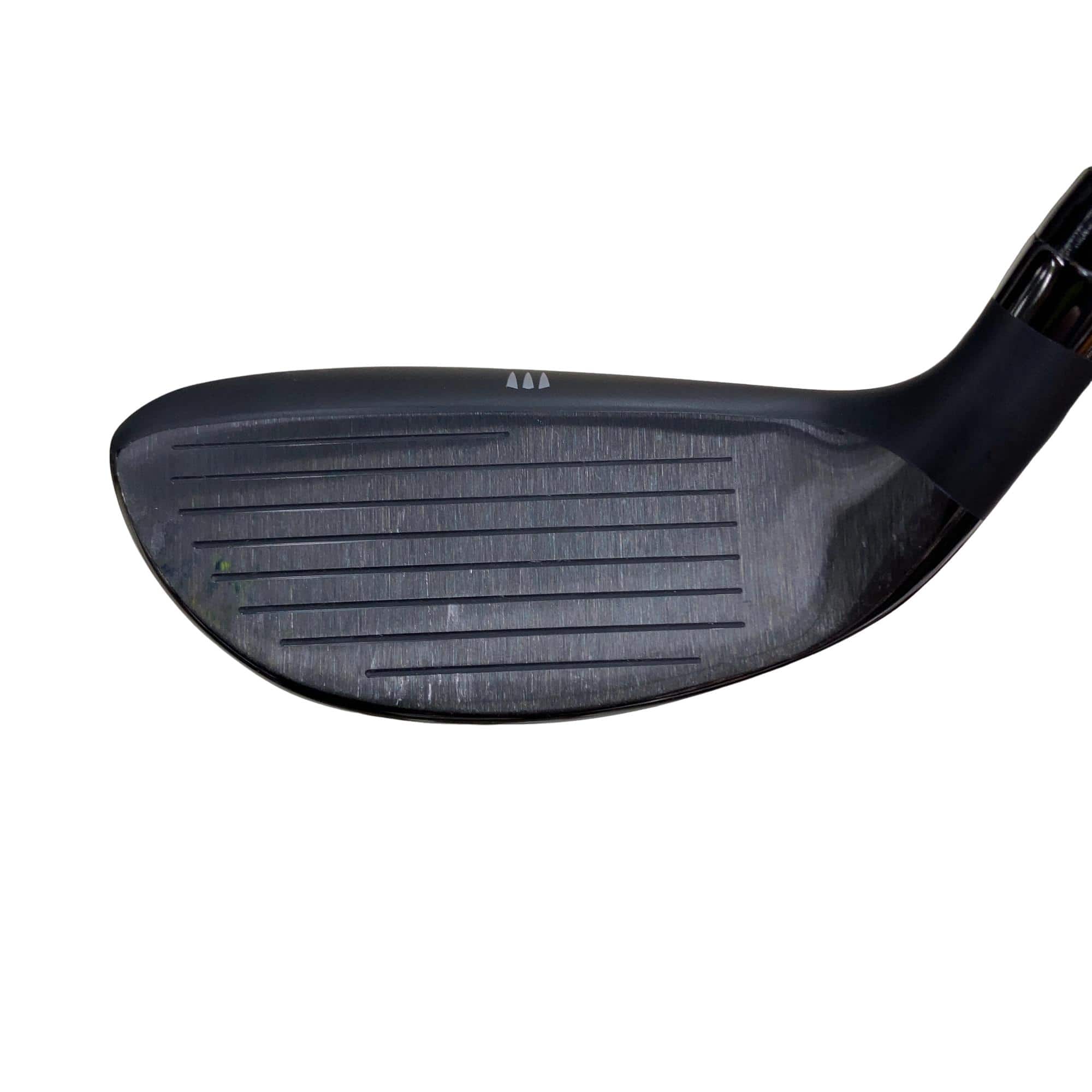 �o�n�v�d�q�@�s�n�q�m�`�c�n�@�t�e�n�@�`�h�q�@�o�o