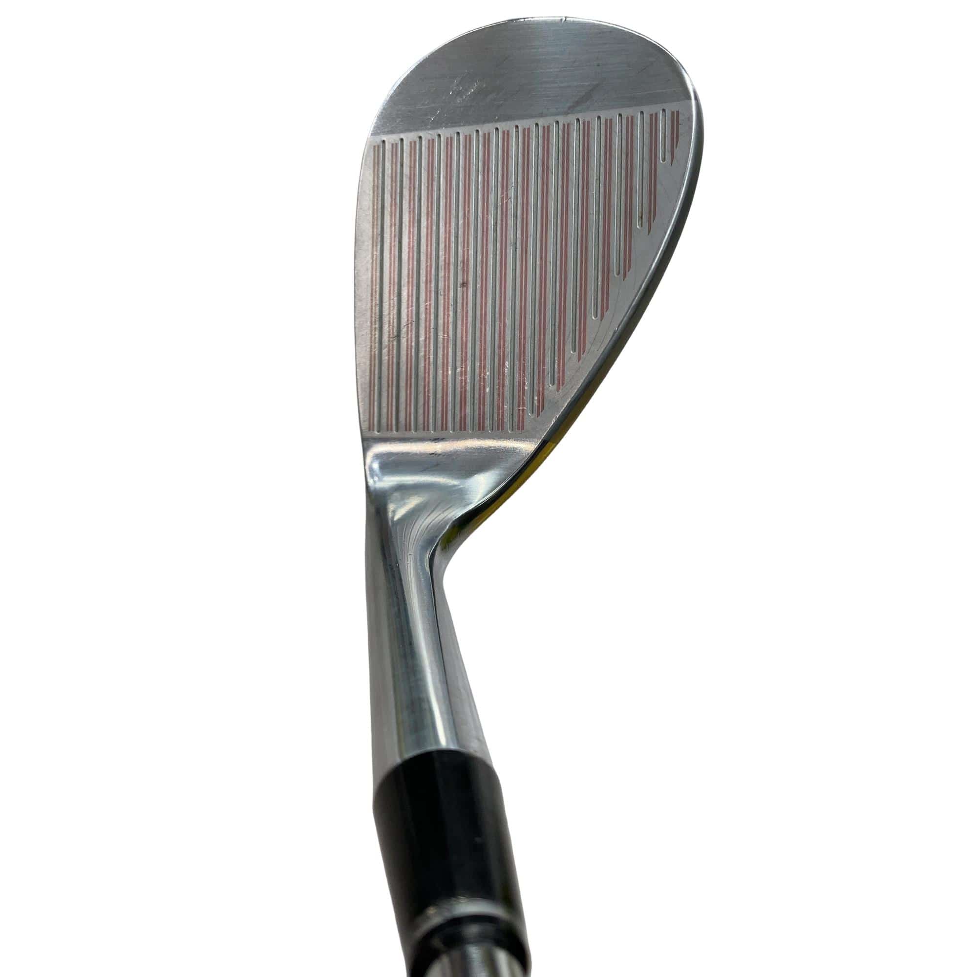 �q�������q���@�q�����@�r�w�|�y�d�q�n�@�T�W°