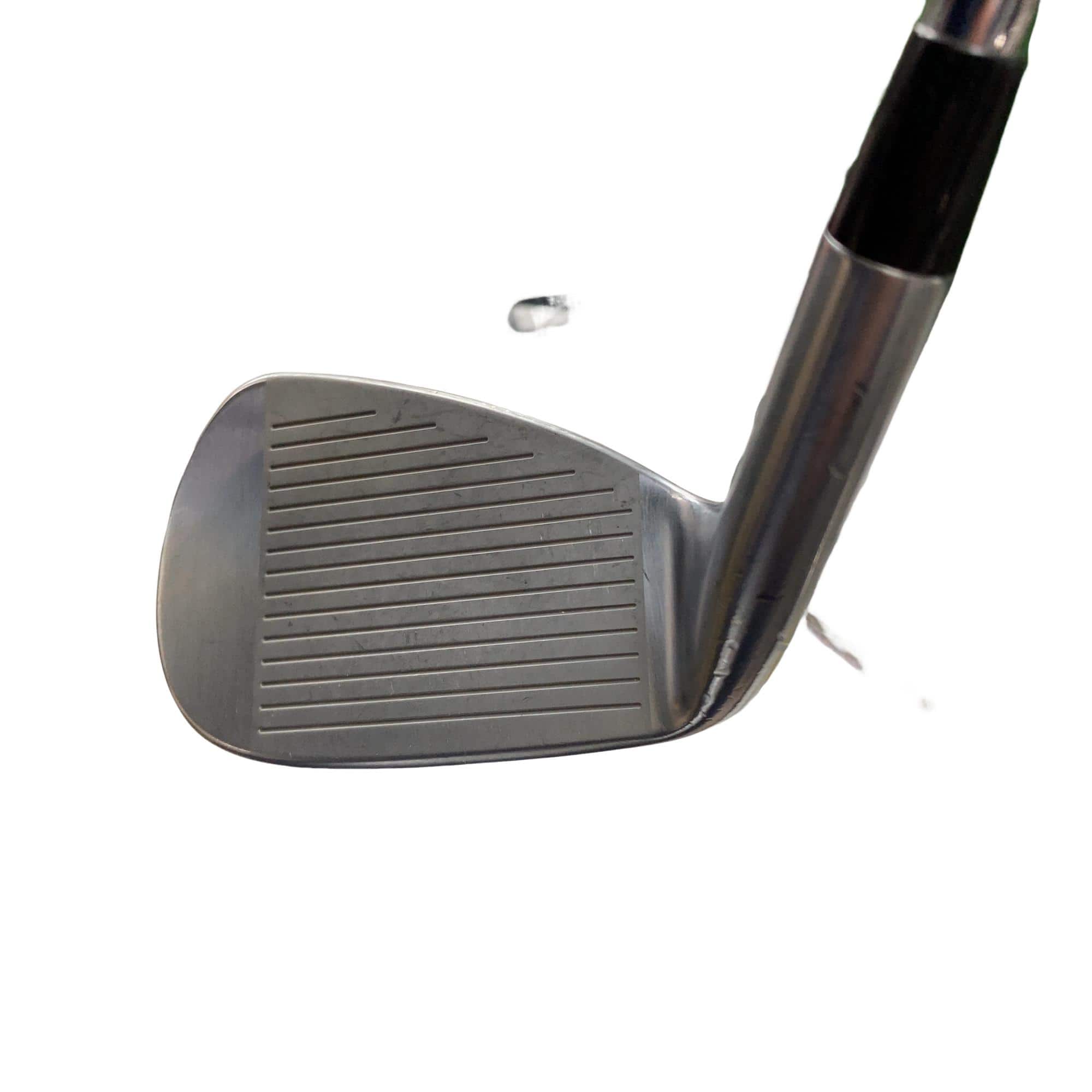 �q�l�w�@�u�c�^�l�i�Q�O�Q�S�j�@�U�r�i���{���F�U�{�Z�b�g�j