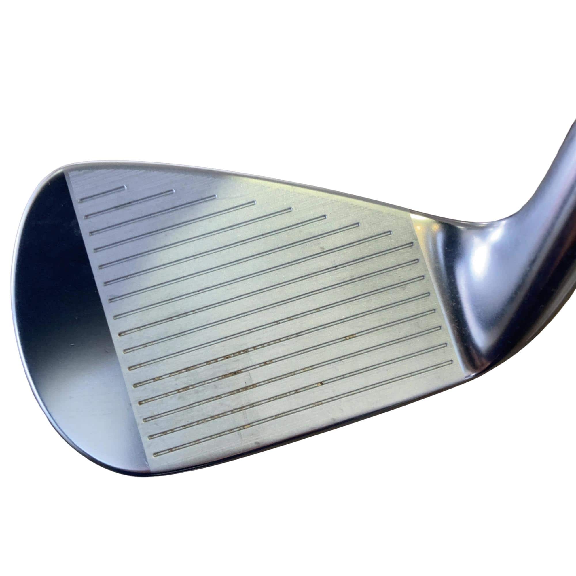 �r�q�h�w�n�m�@�y�w�V�@�l���@�h�h�@�@�U�r�i���{���F�U�{�Z�b�g�j