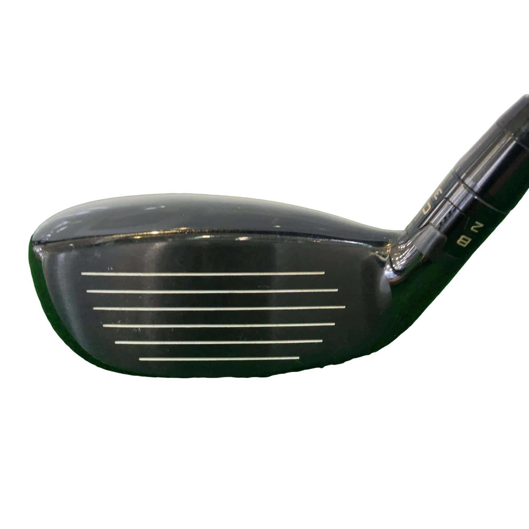 �s�r�R�@�Q�P°