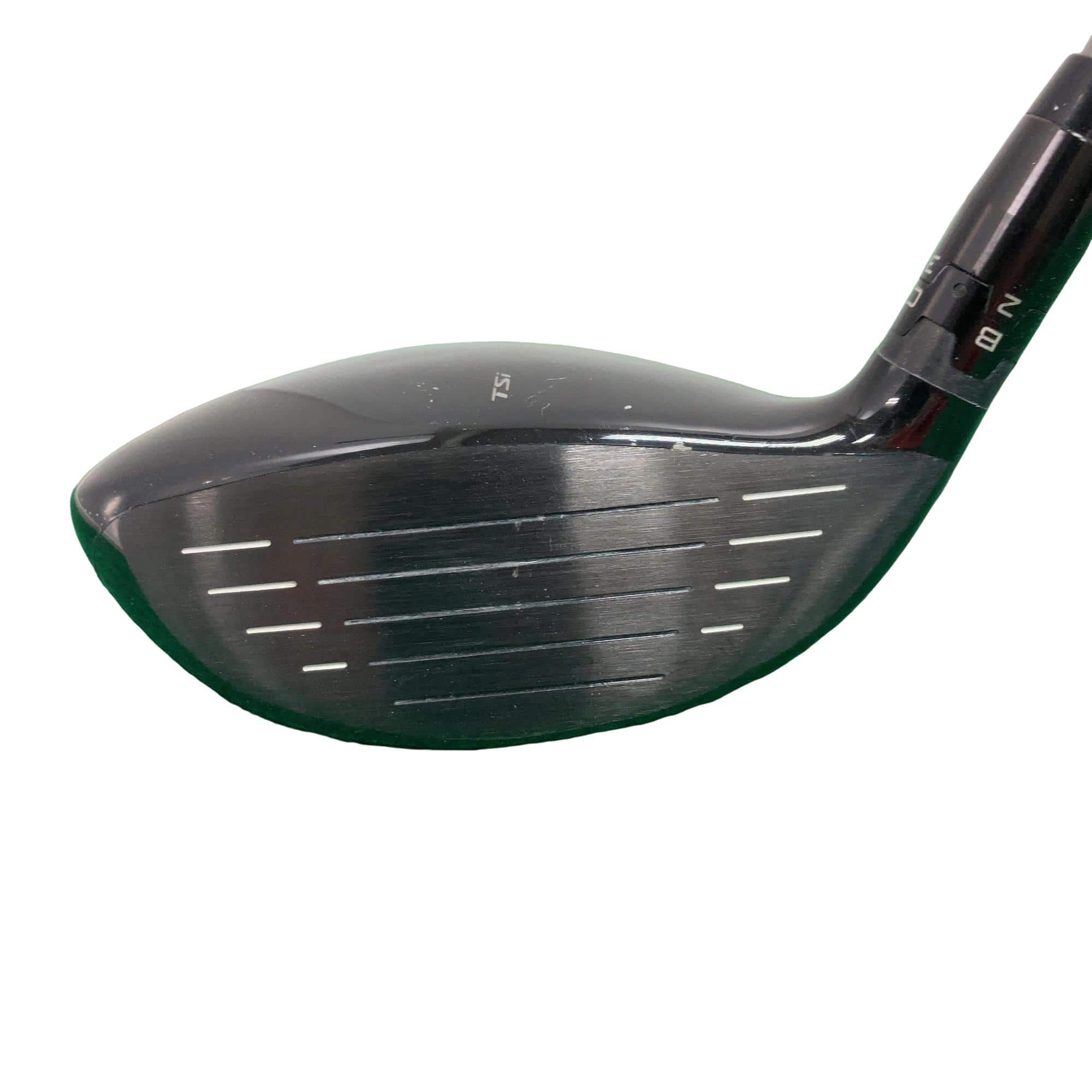 �s�r���P�@�P�T°