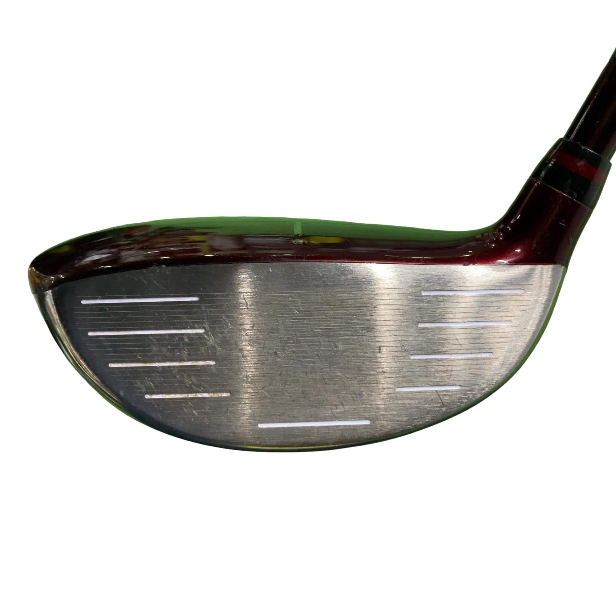 �n�m�n�e�e�@�`�q�l�r�i�Q�O�P�U�j�@�`�j�`�@�T�v