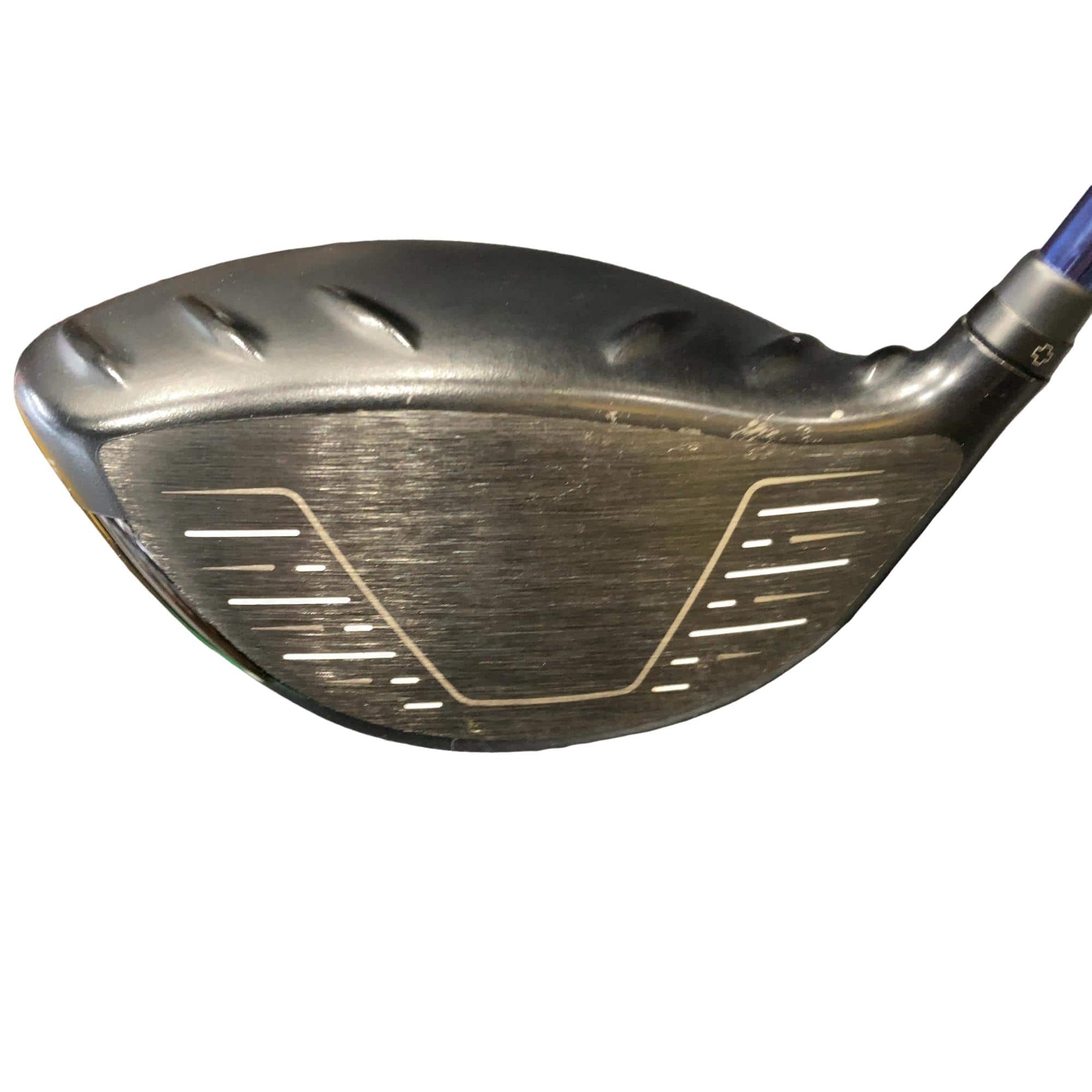 �f�S�Q�T�@�l�`�w�@�P�O�D�T°