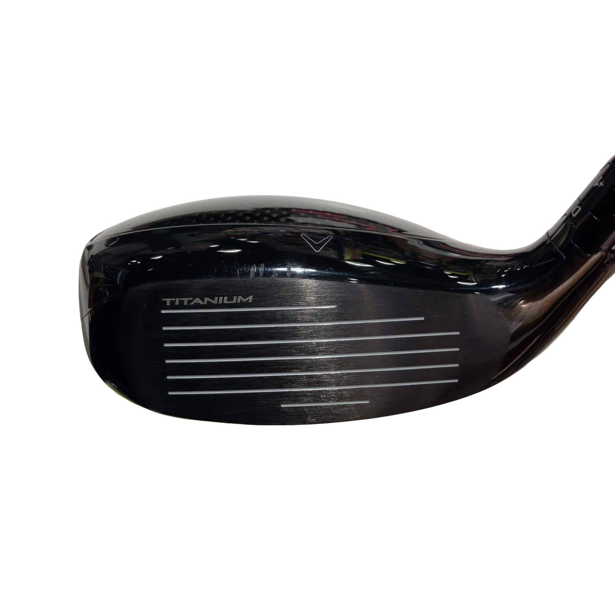 �o�`�q�`�c�x�l�@�r�t�o�d�q�@�g�x�a�q�h�c�@�Q�P°