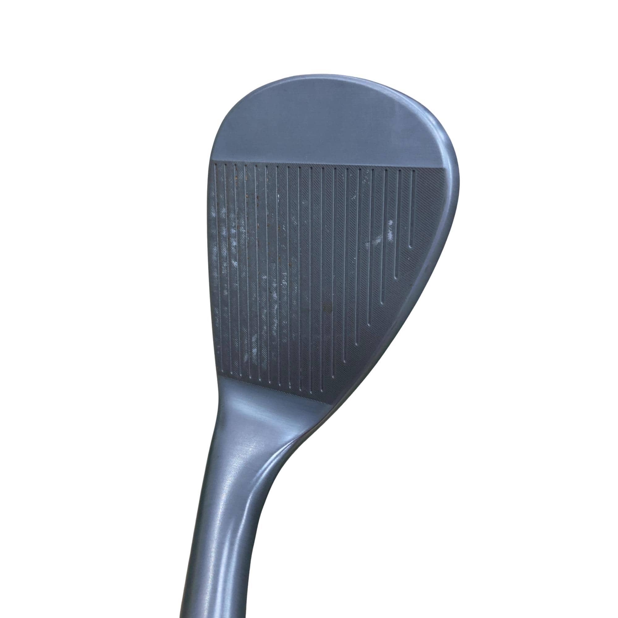 �s�����������@�l�������@�l�h�k�k�d�c�@�f�q�h�m�c�@�S�@�T�U°�^�P�S°