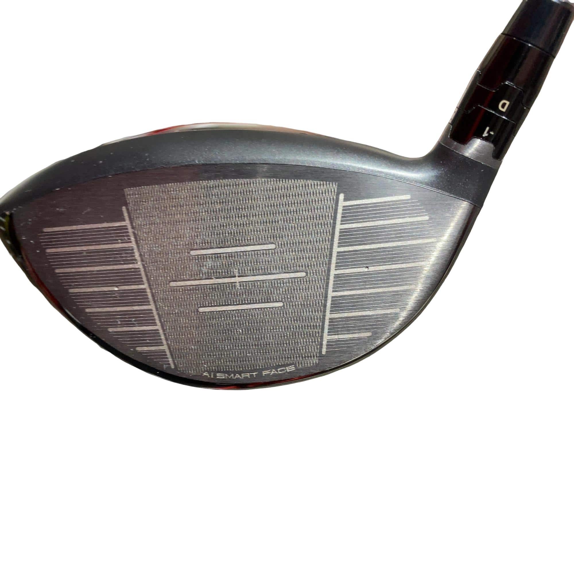 �o�`�q�`�c�x�l�@�`���@�r�l�n�j�d�@�������l�`�w�@�c�A�[�o�[�W�����i�b�d����j�@�P�O�D�T°