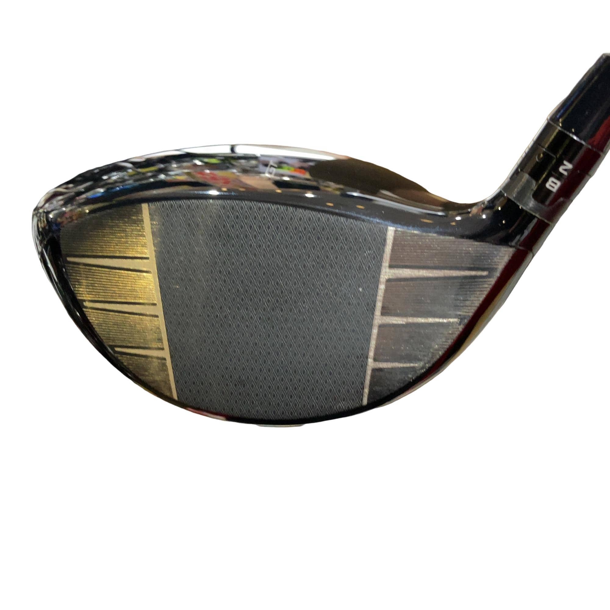 �f�s�Q�@�@�X°