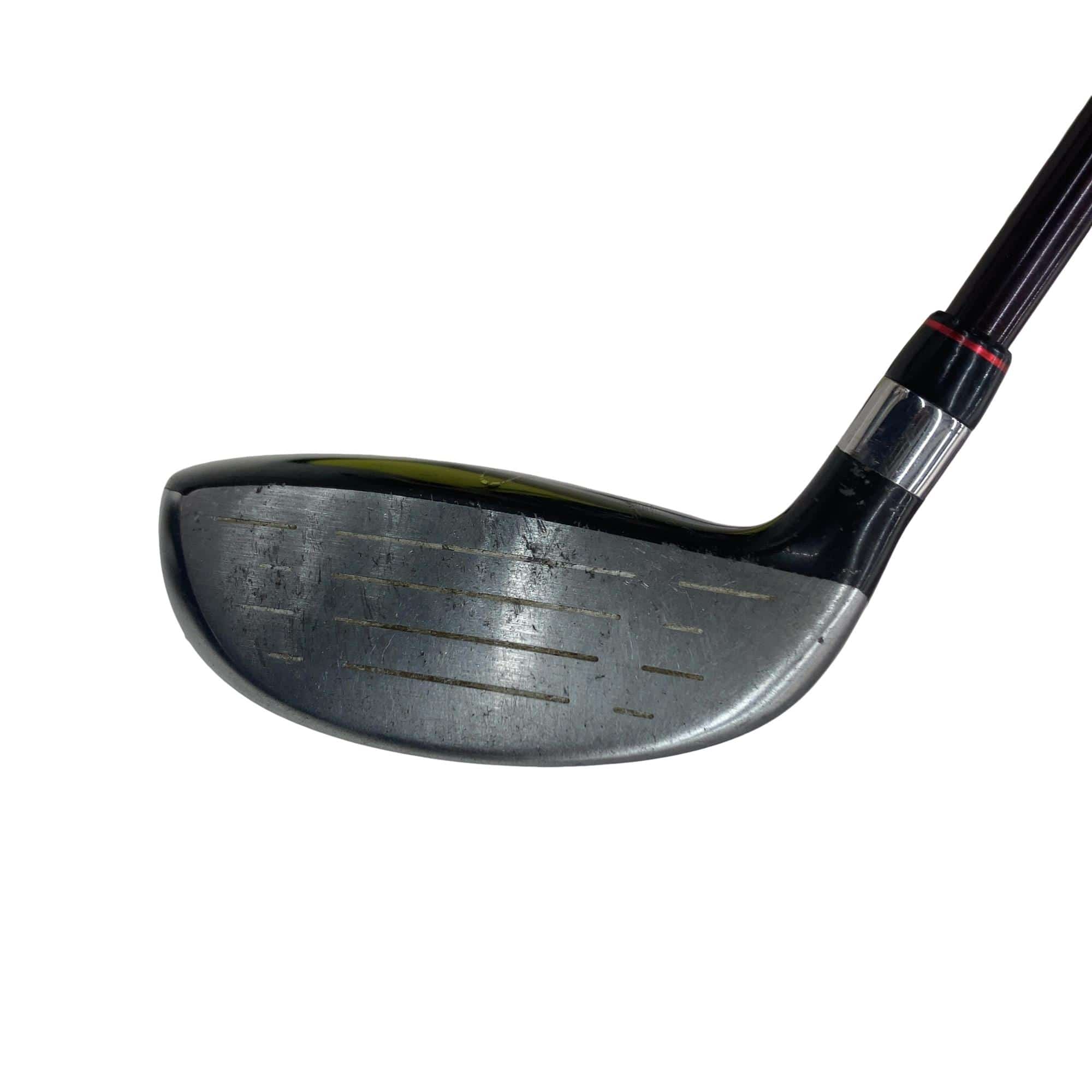 �s�n�t�q�r�s�`�f�d�@�o�g�x�y�@�b�k�@�X�v�@���f�B�[�X