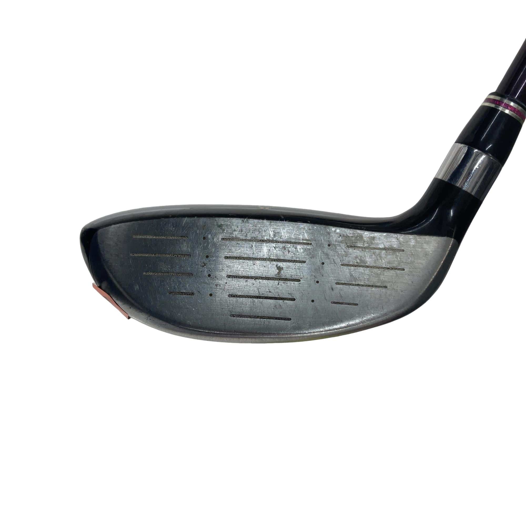 �o�g�x�y�i�Q�O�P�R�j�@�b�k�@�V�v�@���f�B�[�X