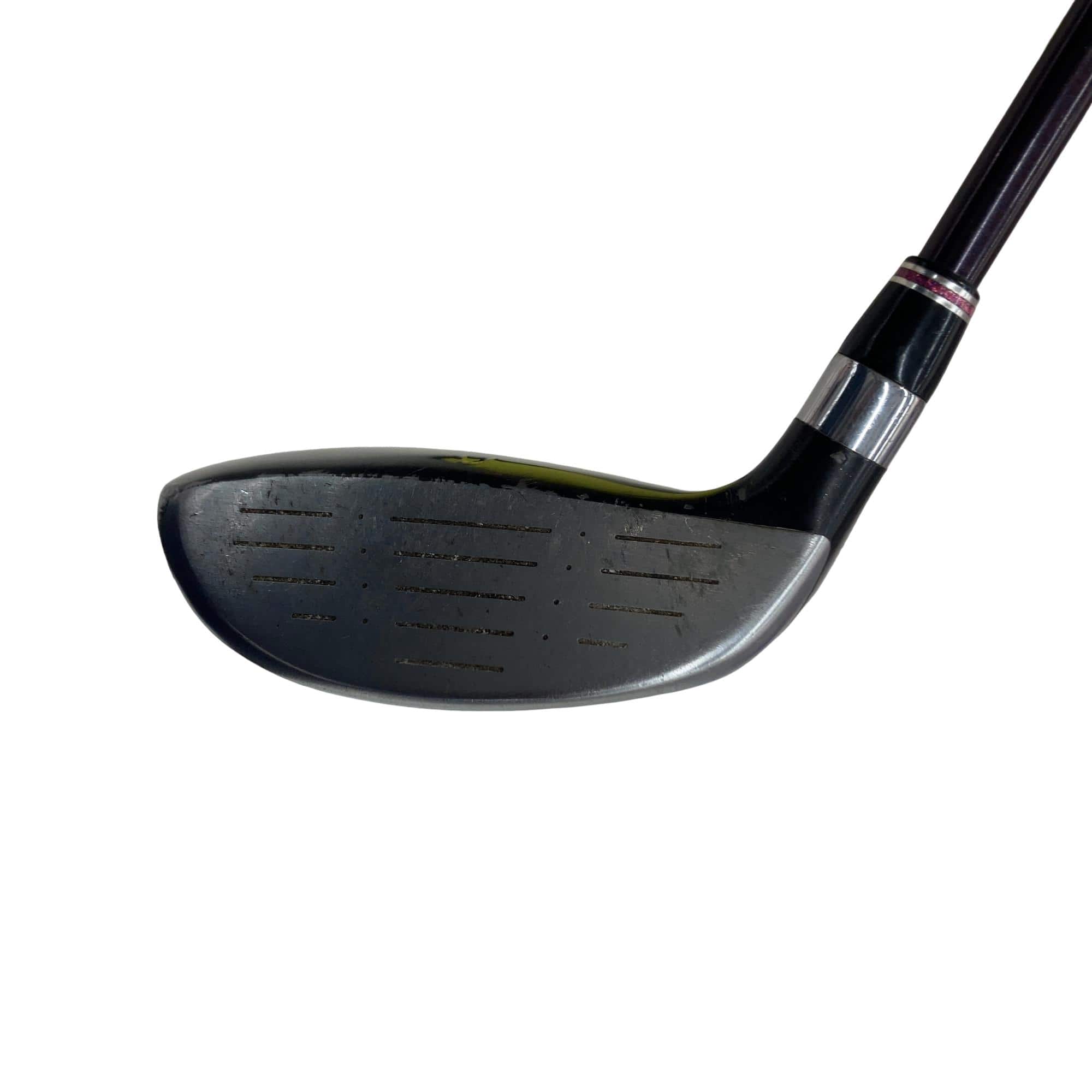 �o�g�x�y�i�Q�O�P�R�j�@�b�k�@�T�v�@���f�B�[�X