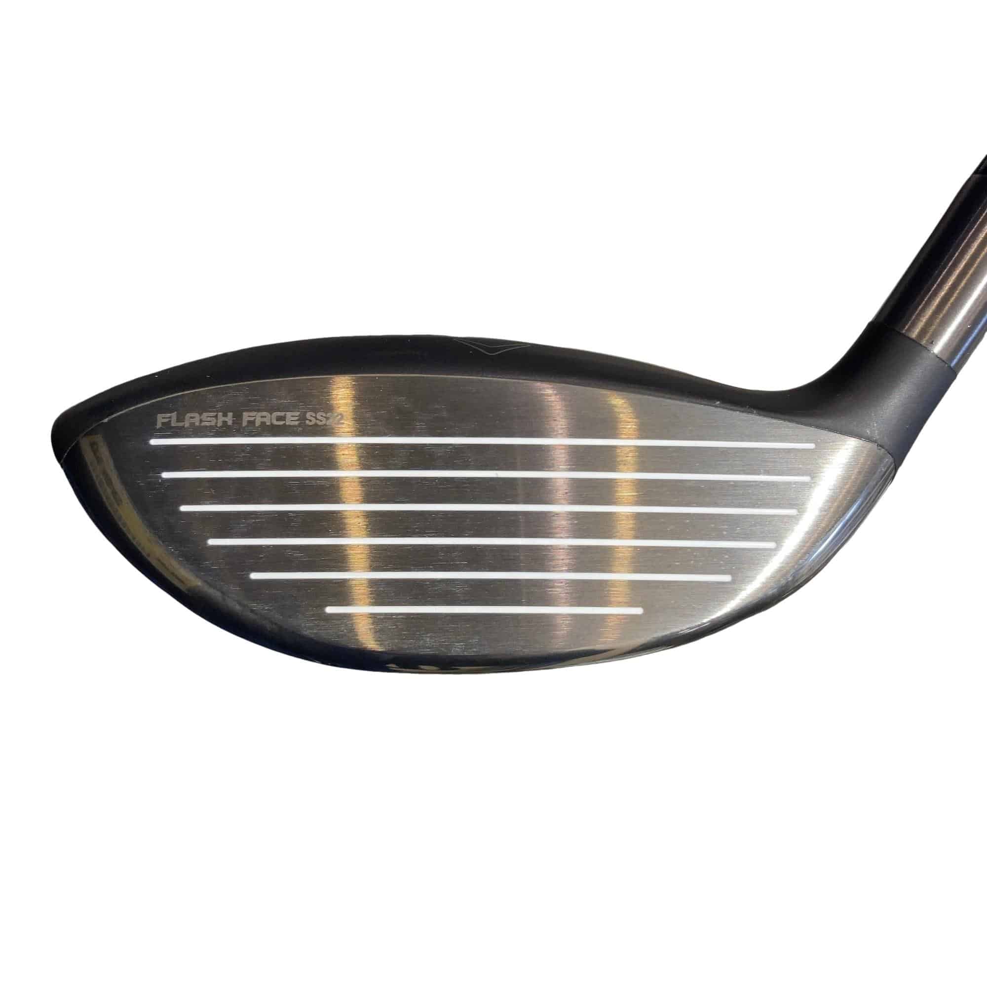 �q�n�f�t�d�@�r�s�@�k�r�@�R�v�{