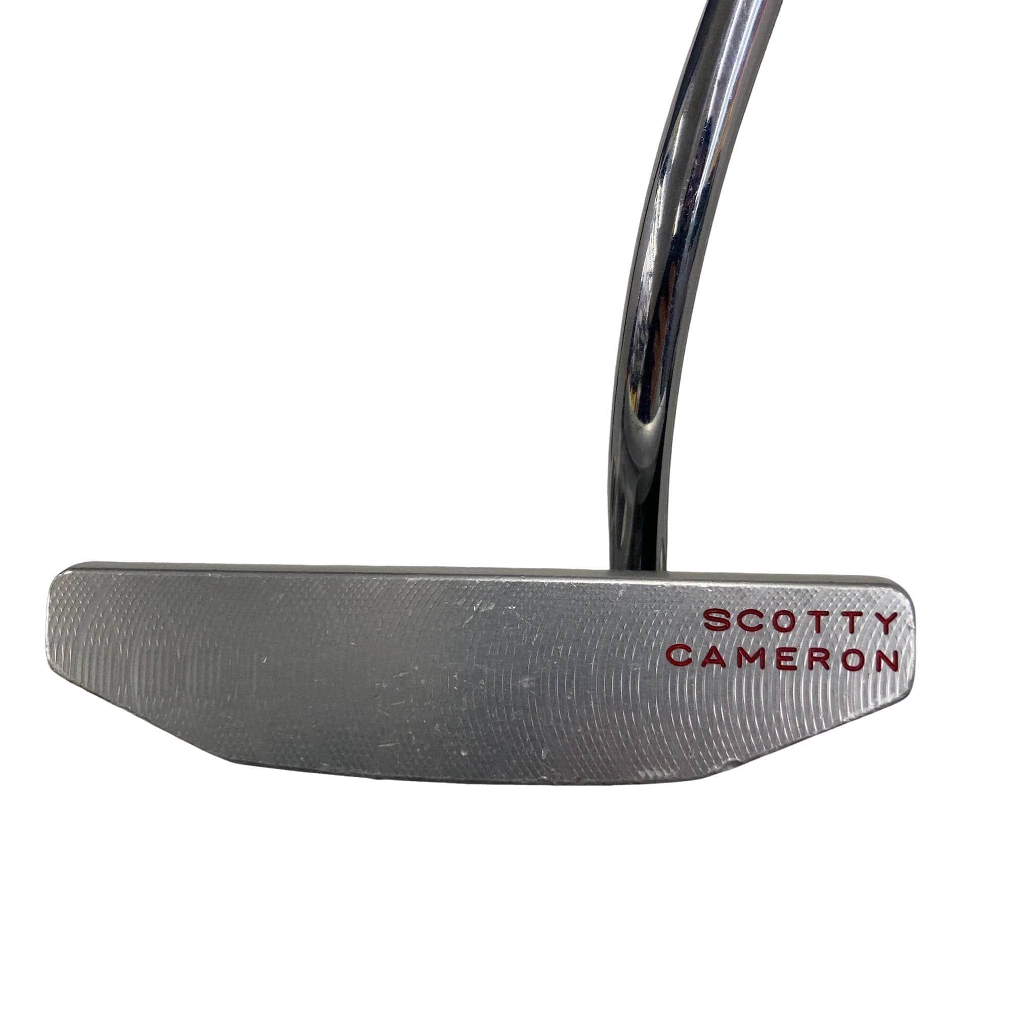 �r�b�n�s�s�x�@�b�`�l�d�q�n�m�@�������������@�R�T�C���`