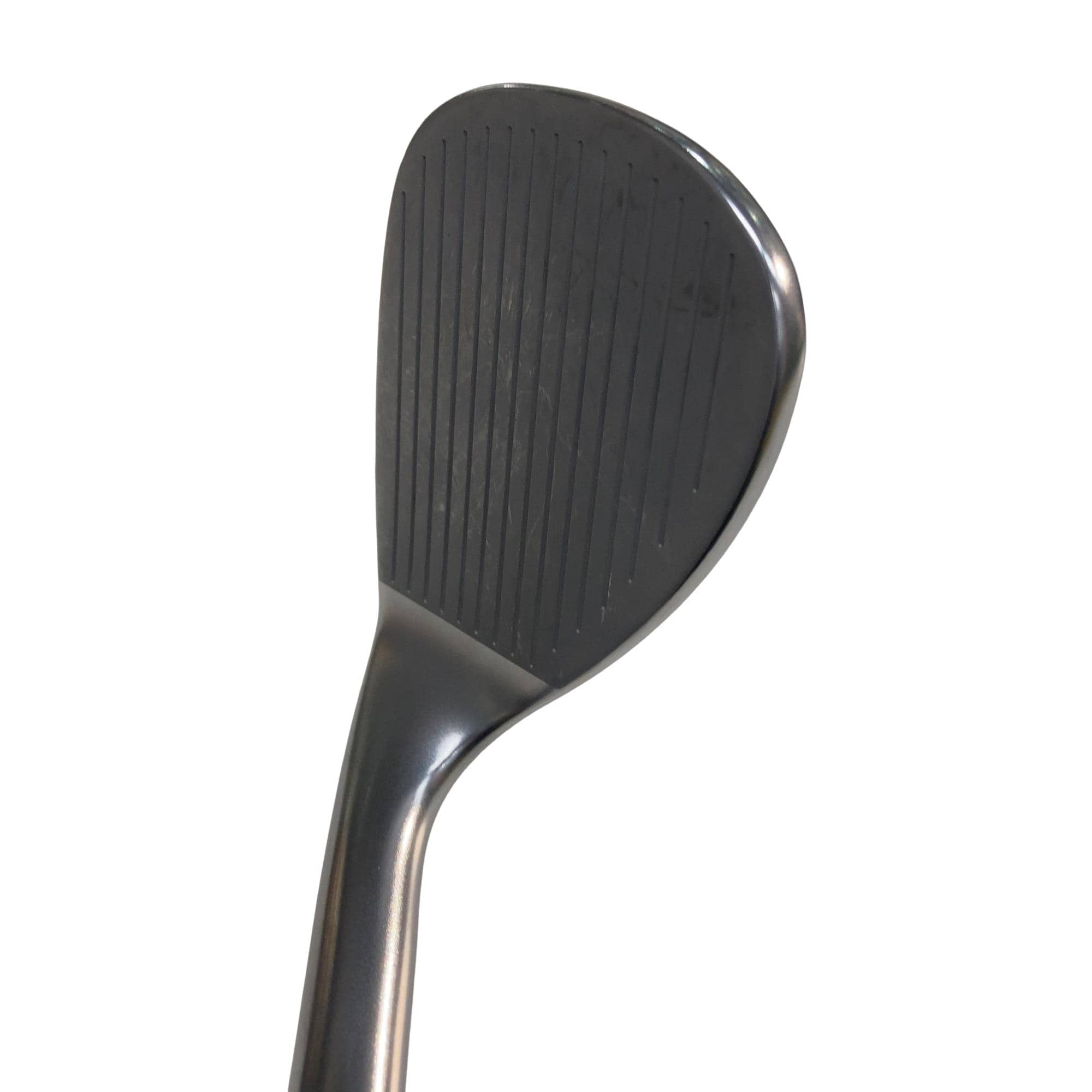 �m�d�w�f�d�m�@�b�g�h�o�o�h�m�f�@�v�d�c�f�d�@�f�g�S�T