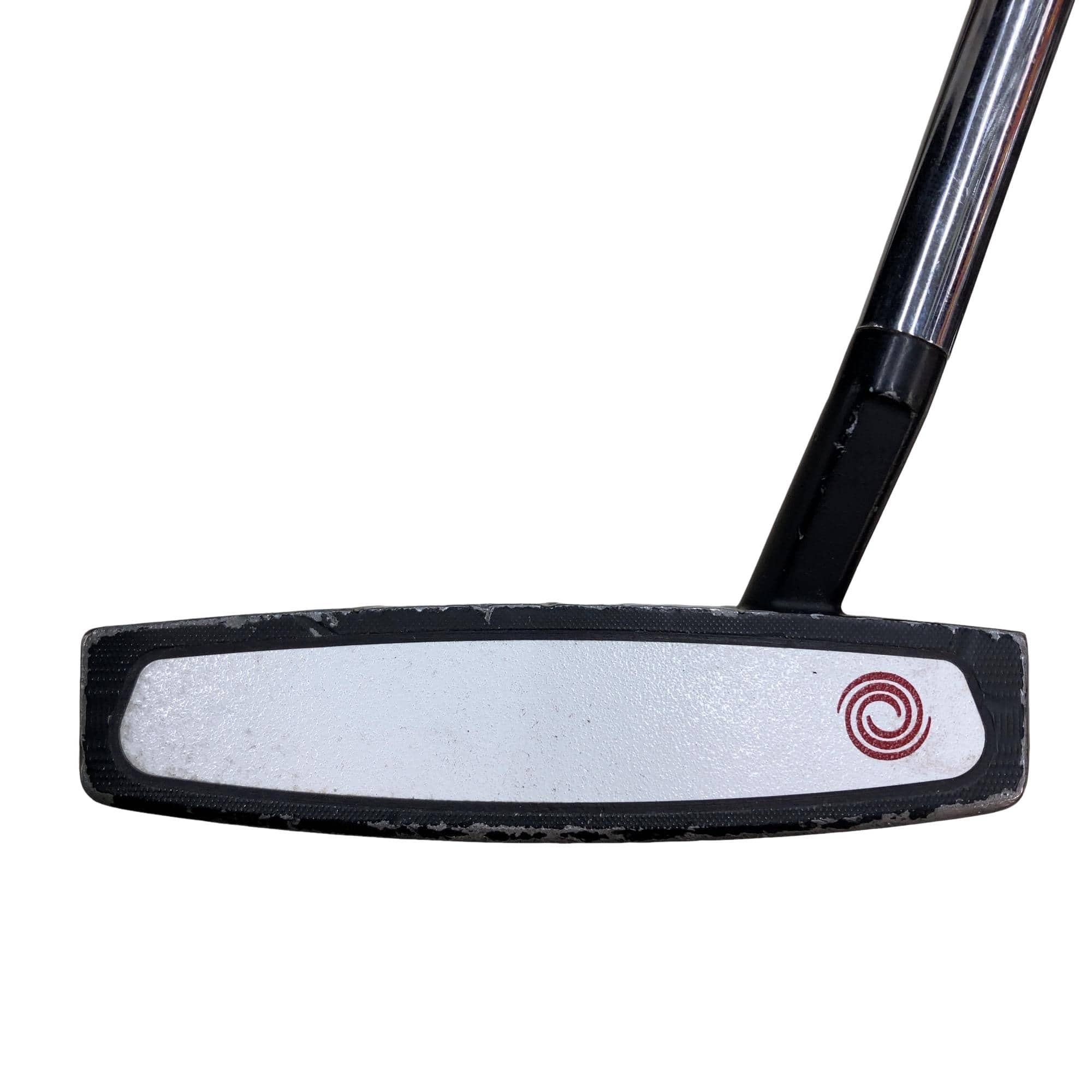 �v�g�h�s�d�@�g�n�s�@�u�d�q�r�`�@�s�v�d�k�u�d�@�r�@�R�S�C���`