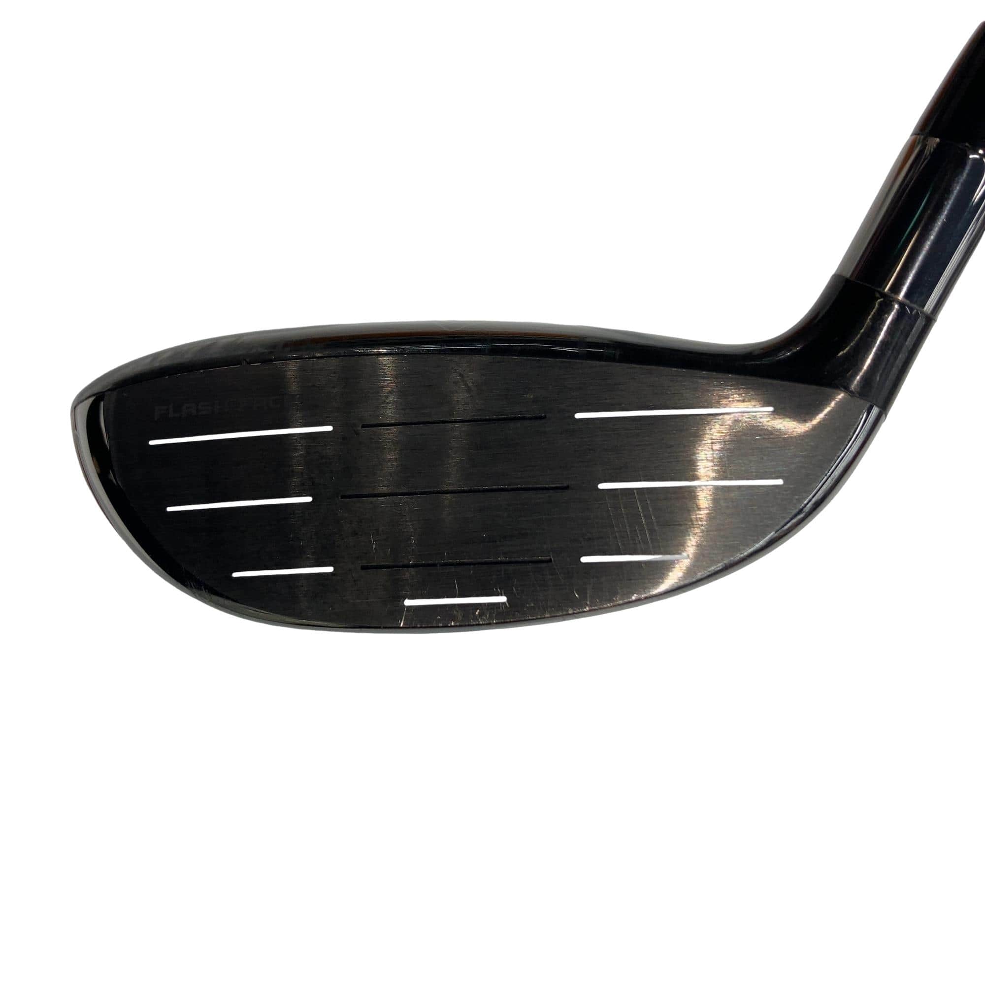 �l�`�u�q�h�j�@�l�`�w�@�@�T�v