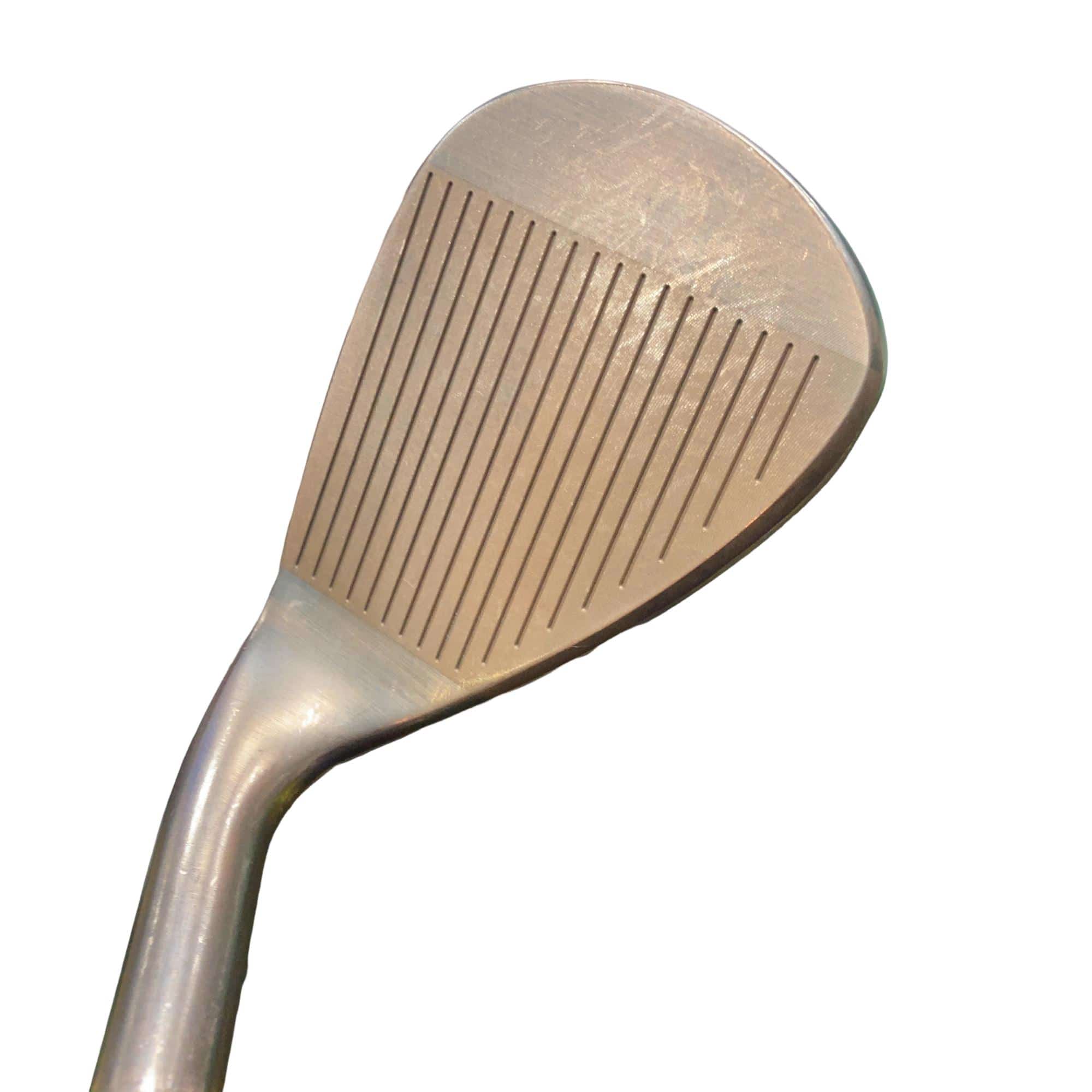 �c�������������@�v���������@�c�v�|�P�Q�T�f�@�b�����������@�S�W°