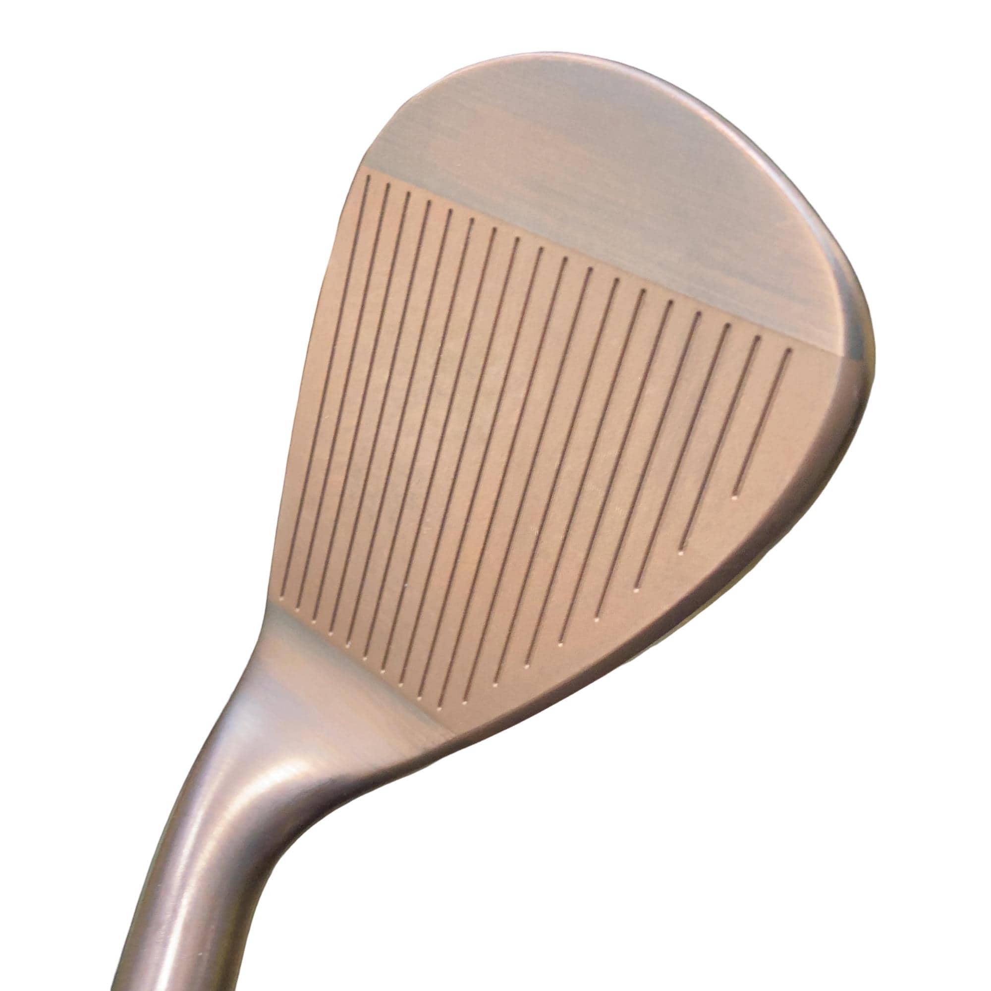 �c�������������@�v���������@�c�v�|�P�Q�T�f�@�b�����������@�T�O°