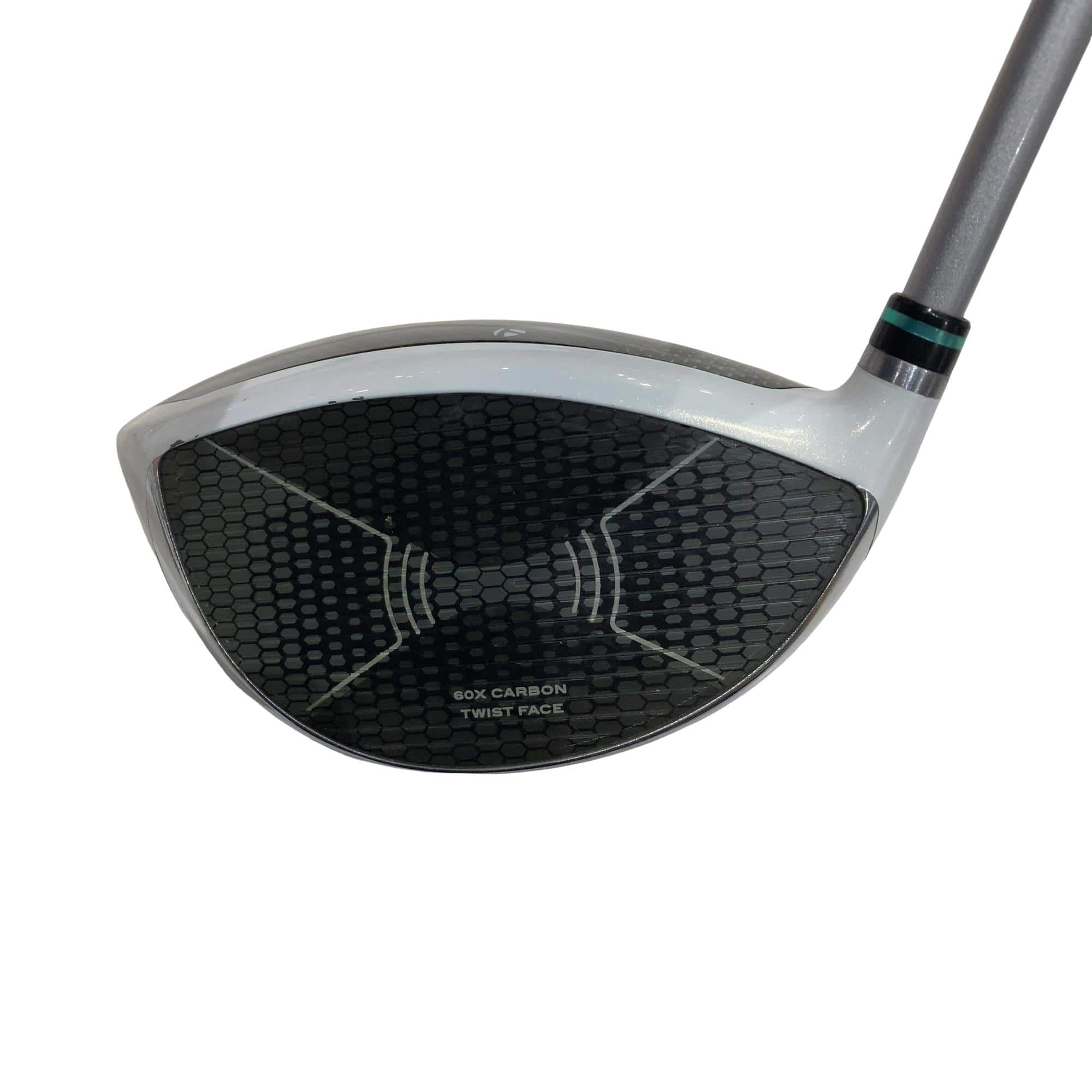 �r�s�d�`�k�s�g�@�f�k�n�h�q�d�@�P�P�D�T°�@���f�B�[�X