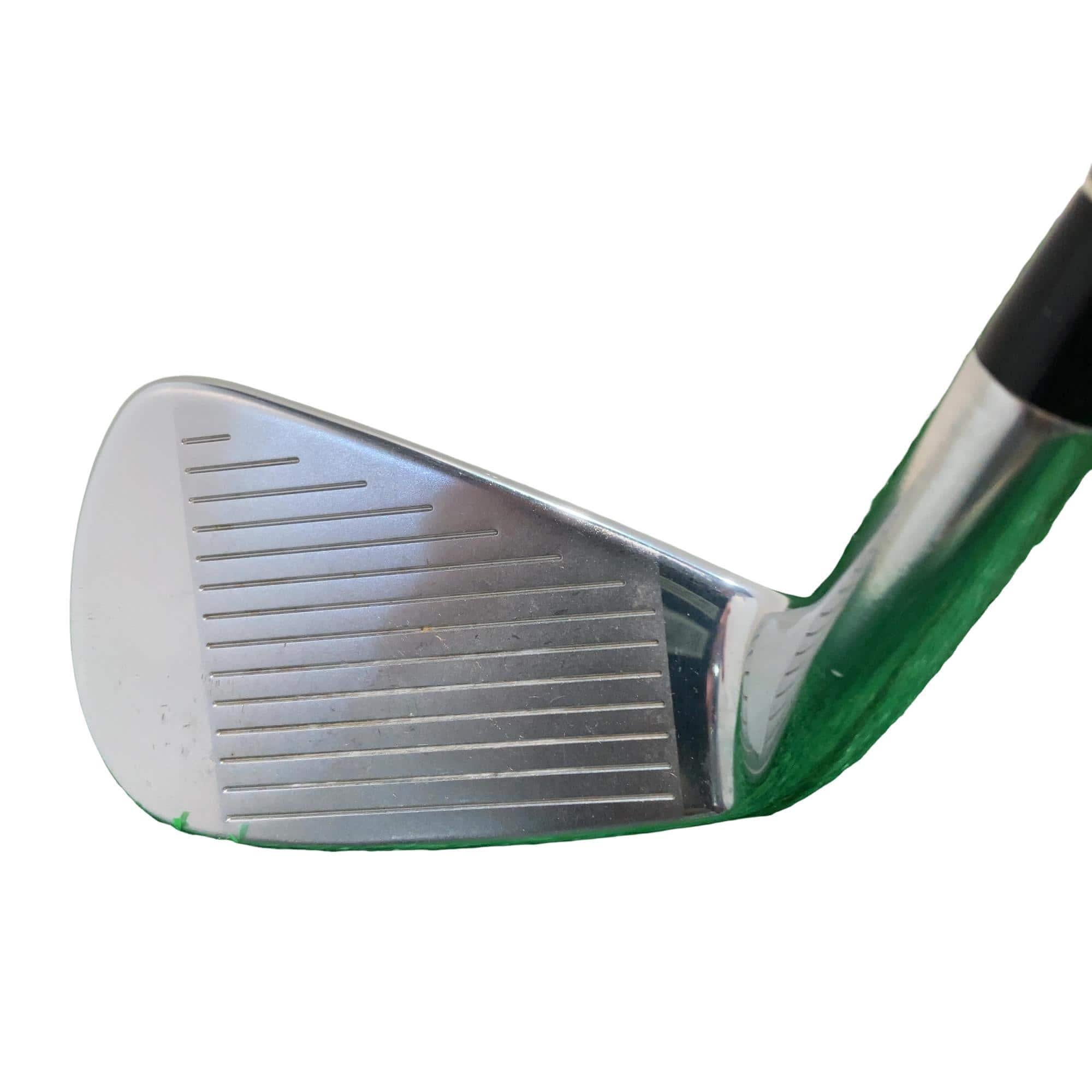 �k�d�f�`�b�x�i�Q�O�P�O�j�@�@�U�r�i���{���F�U�{�Z�b�g�j