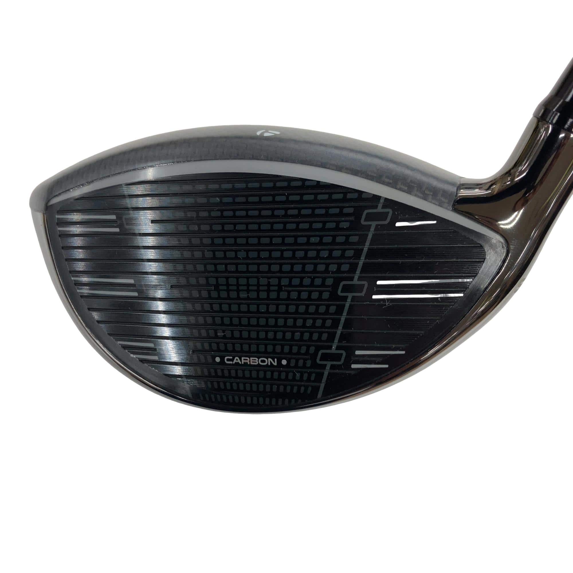 �p���R�T�@�P�O�D�T°