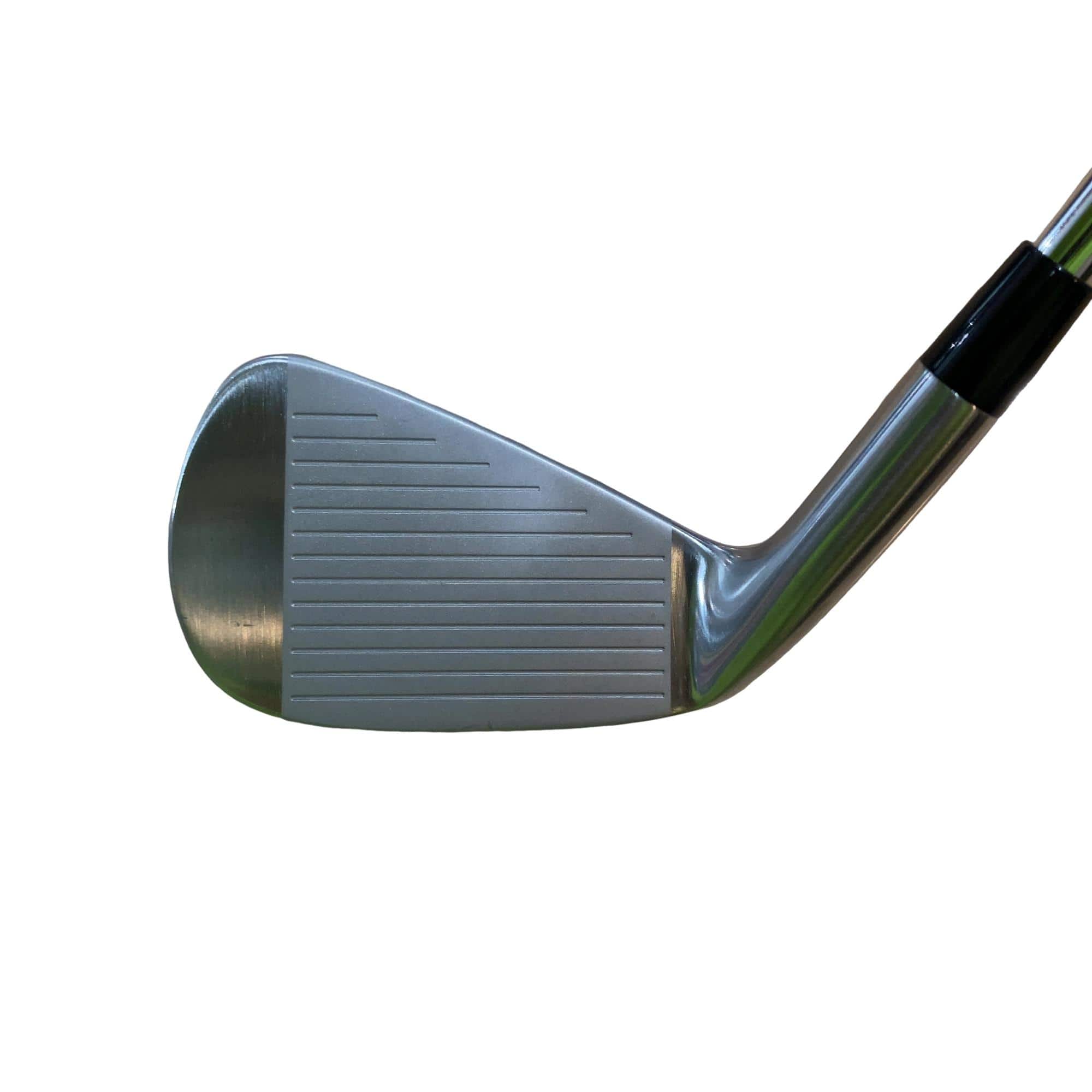 �a�q�h�c�f�d�r�s�n�m�d�@�Q�S�Q�b�a�{�@�U�r�i���{���F�U�{�Z�b�g�j