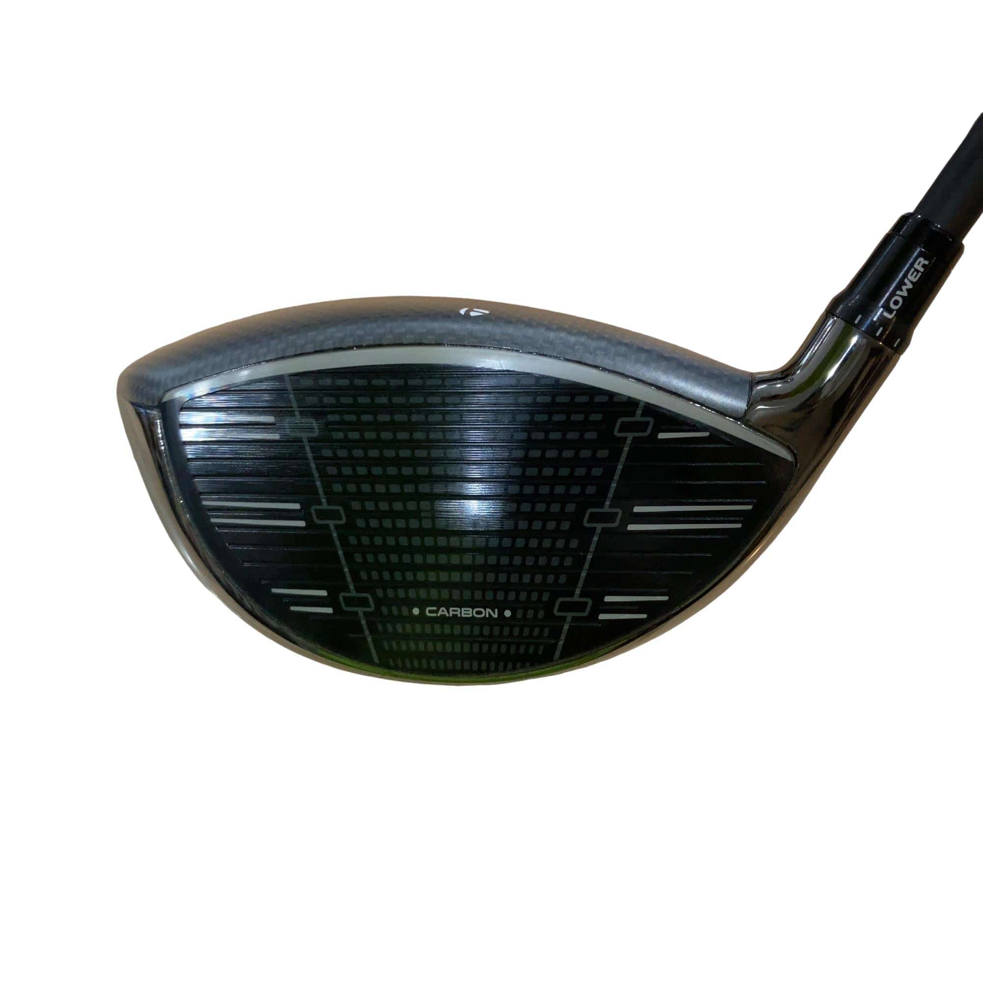 �p���R�T�@�k�r�@�@�X°