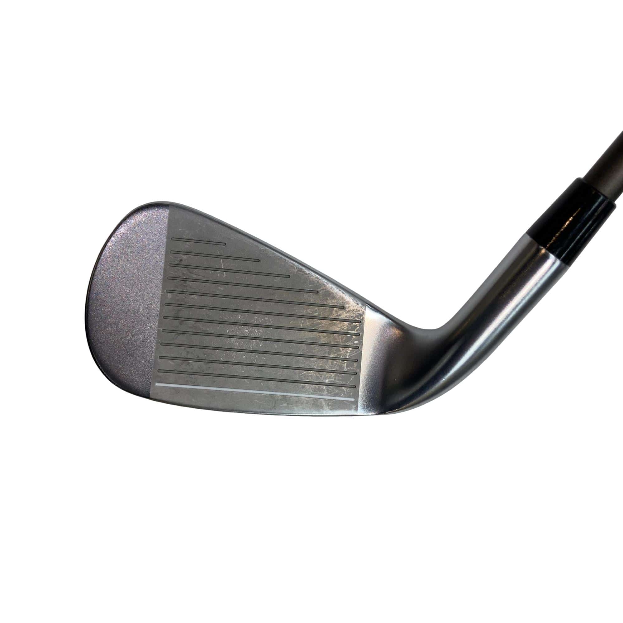 �m�d�w�f�d�m�@�m�r�Q�P�O�@�T�r�i���{���F�T�{�Z�b�g�j