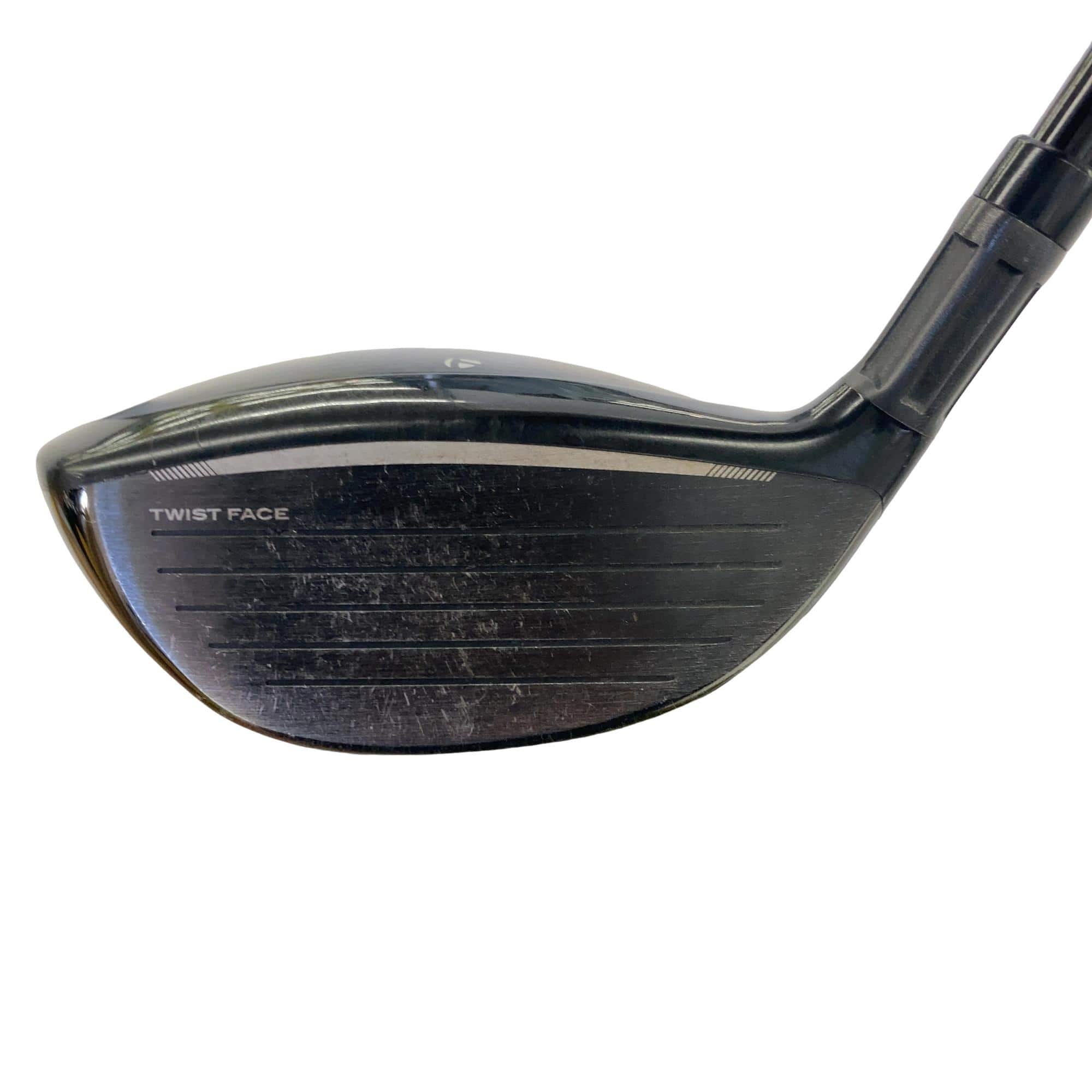 �r�s�d�`�k�s�g�@�R�v