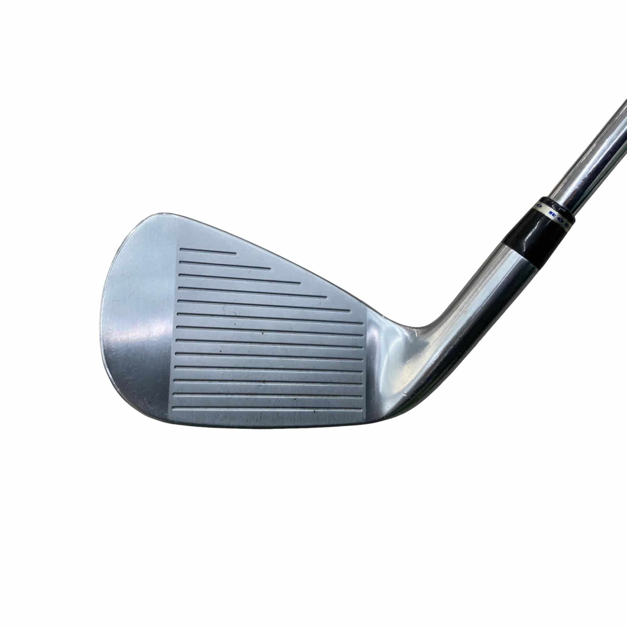 �q�n�c�c�h�n�@�o�b�@�e�n�q�f�d�c�@�U�r�i���{���F�T�{�Z�b�g�j