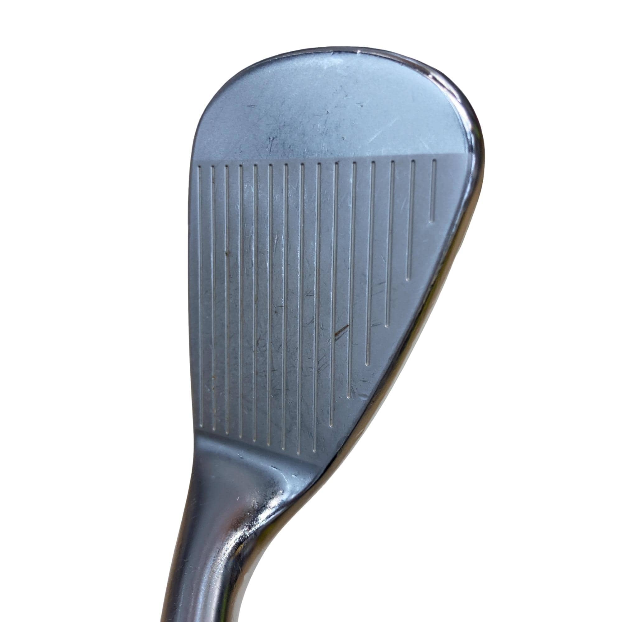 �i�`�v�r�@�e�n�q�f�d�c�@�N�����@�T�O°�^�P�O°