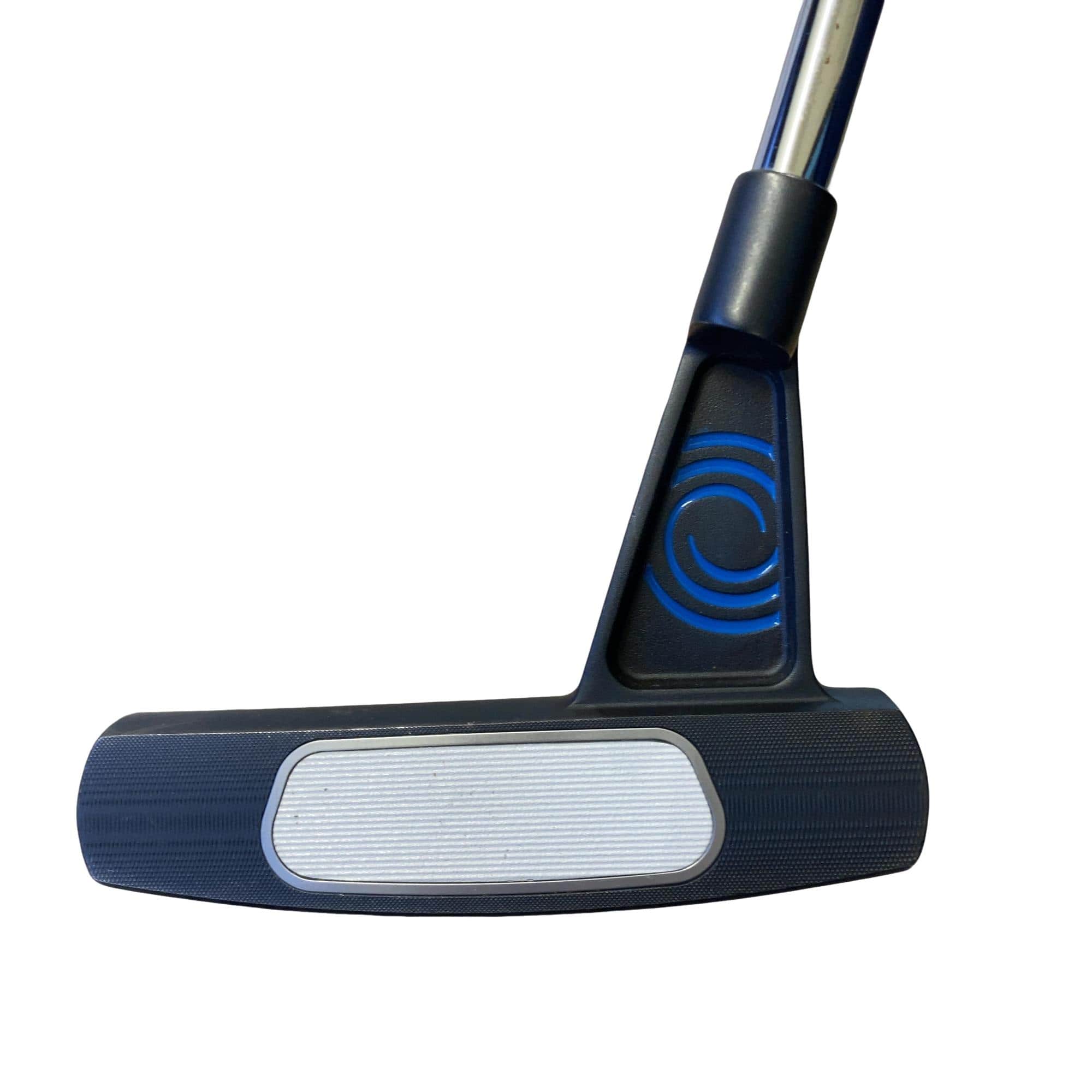 �`���|�n�m�d�@�s�q�h�|�a�d�`�l�@�c�n�t�a�k�d�@�v�h�c�d�@�b�g�@�R�S�C���`