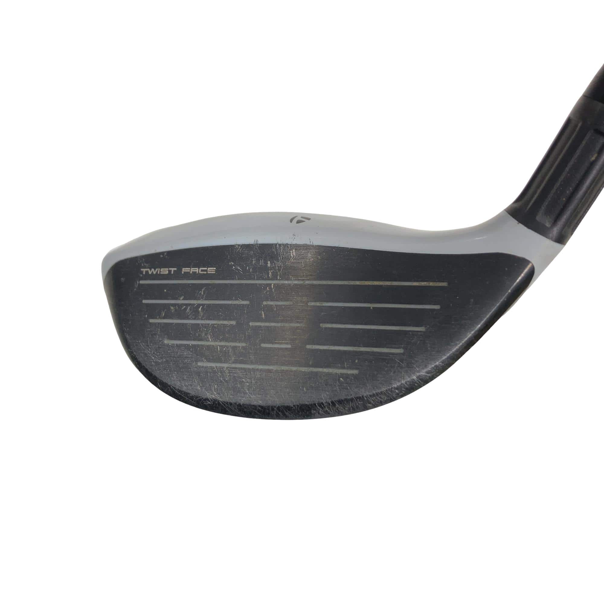 �r�h�l�@�l�`�w�@�T�v