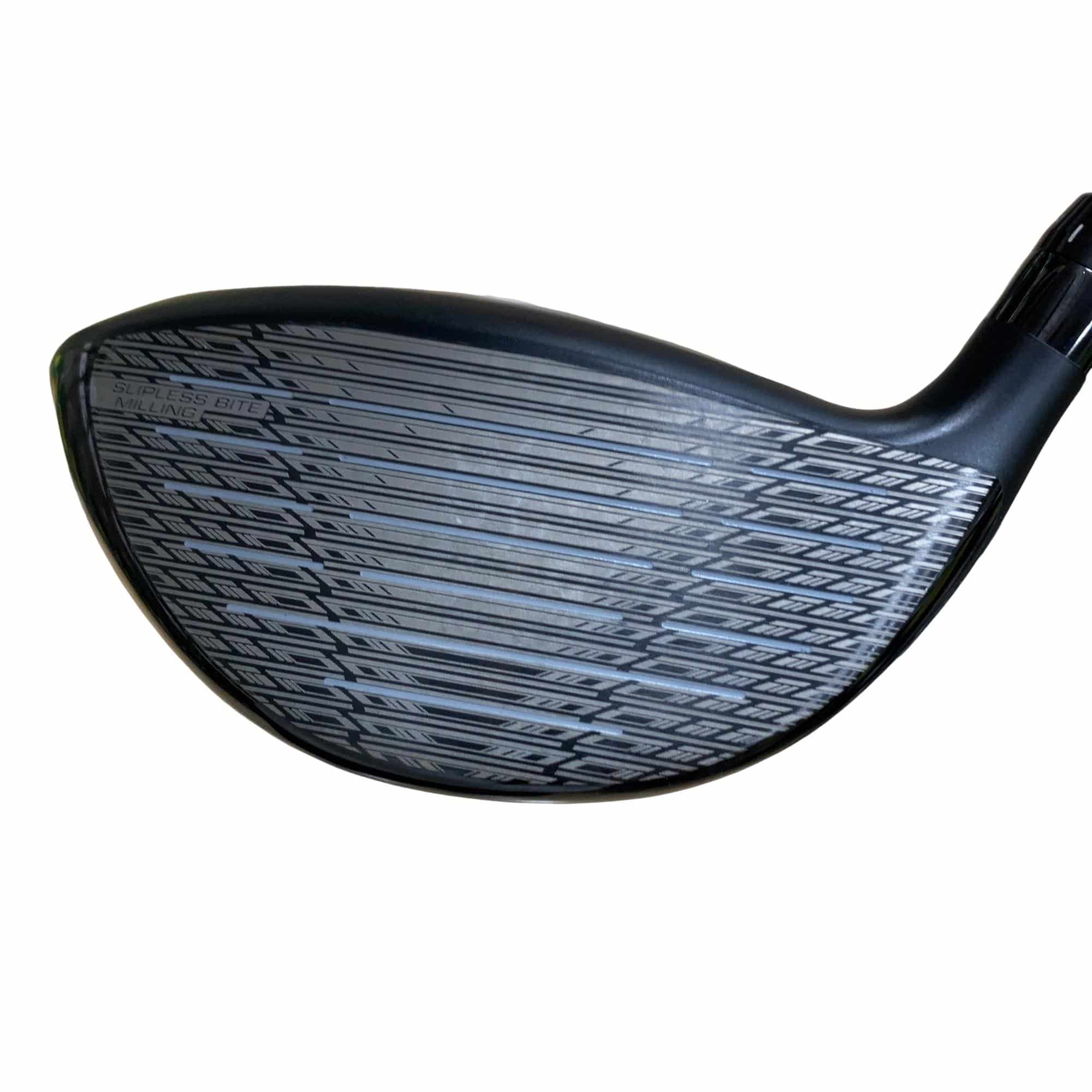 �a�q�h�c�f�d�r�s�n�m�d�@�a�Q�@�g�s�@�@�X�D�T°