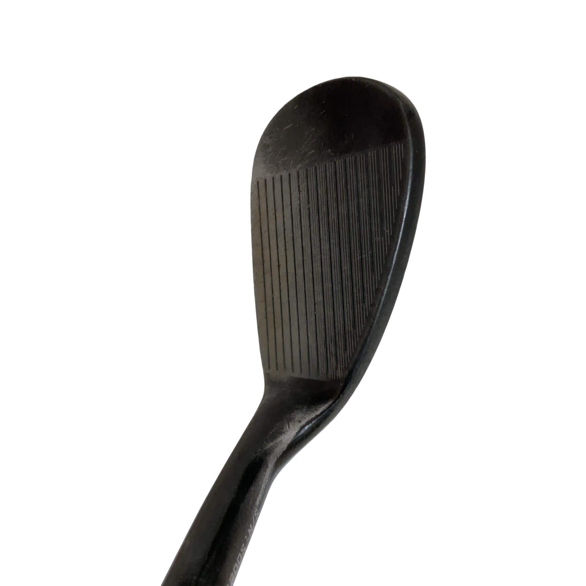 �s�n�t�q�@�v�d�c�f�d�@�s�v�P�T�@�u���b�N�h�o�@�T�U°�^�P�Q°