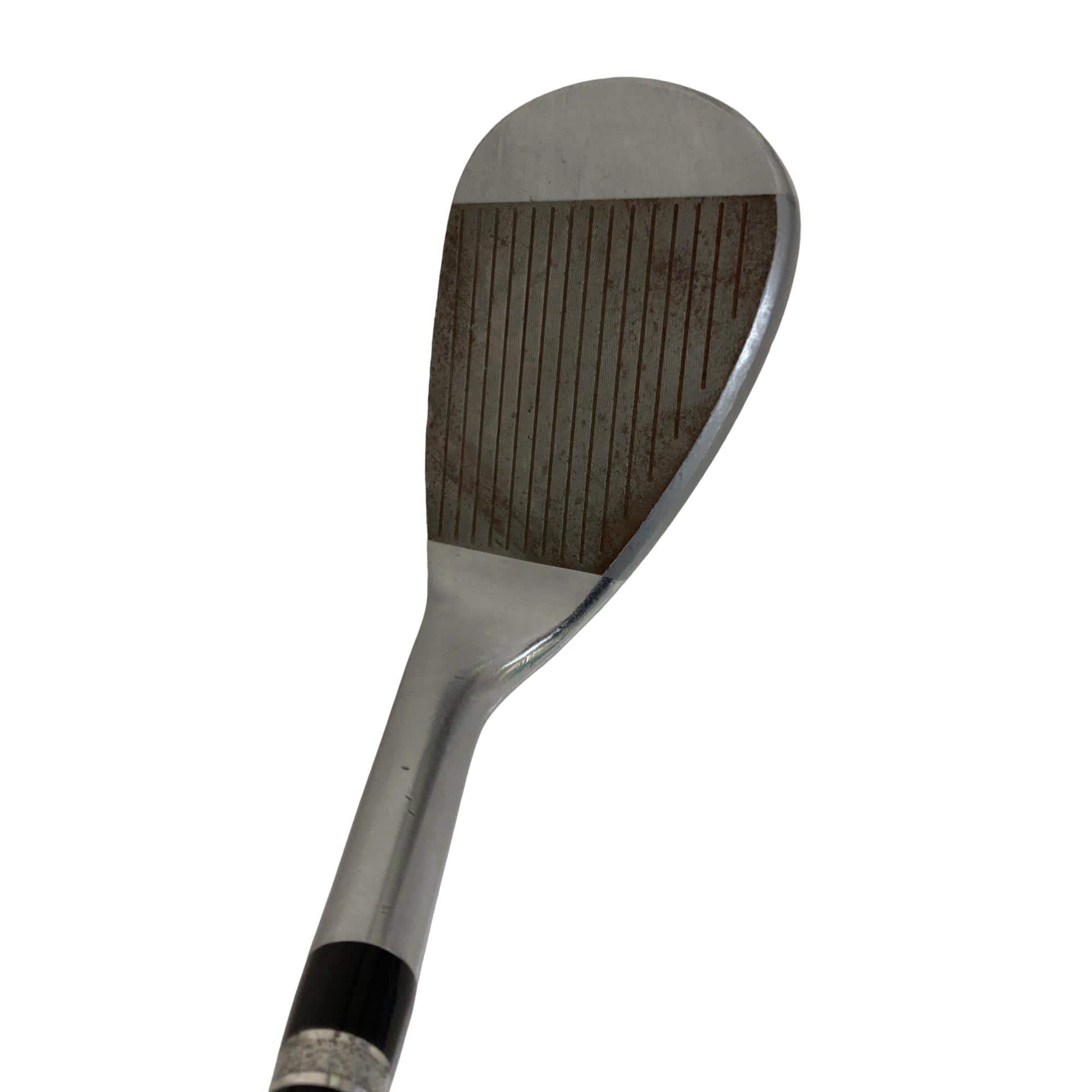 �`�w�h�r�@�f�n�k�e�@�y�Q�@�s�n�t�q�@�v�d�c�f�d�@�j�b�P���N�����T�e���@�T�W°