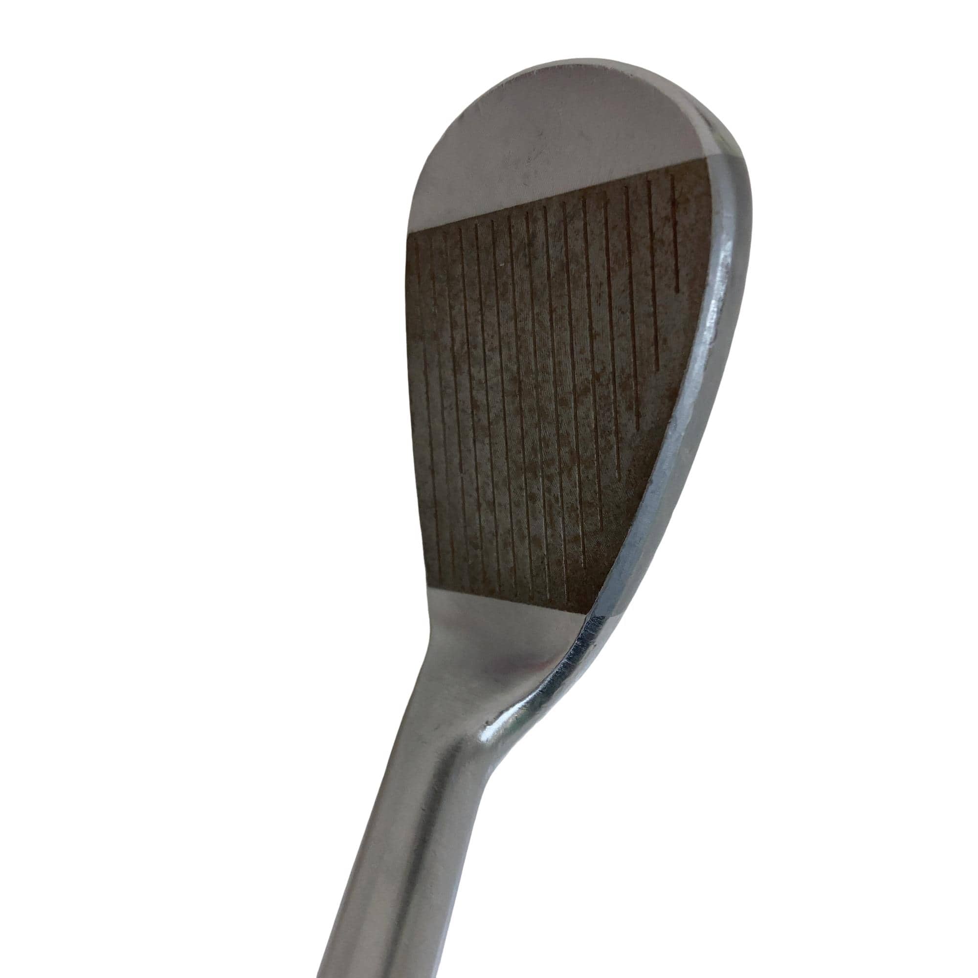 �`�w�h�r�@�f�n�k�e�@�y�Q�@�s�n�t�q�@�v�d�c�f�d�@�j�b�P���N�����T�e���@�T�Q°