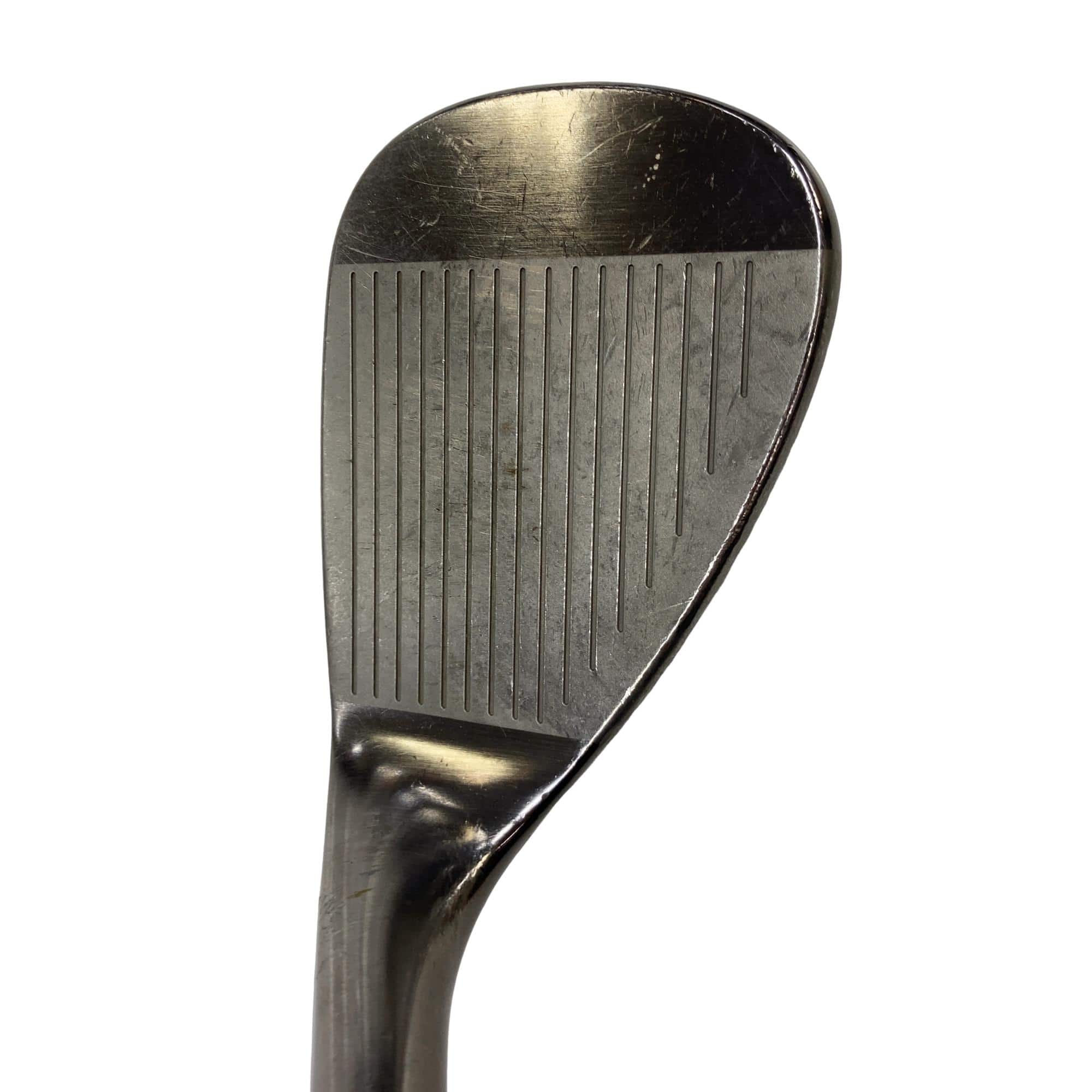 �s�����������@�l�������@�l�h�k�k�d�c�@�f�q�h�m�c�i�u�����Y�j�@�T�S°�^�P�P°�@�t�r�`