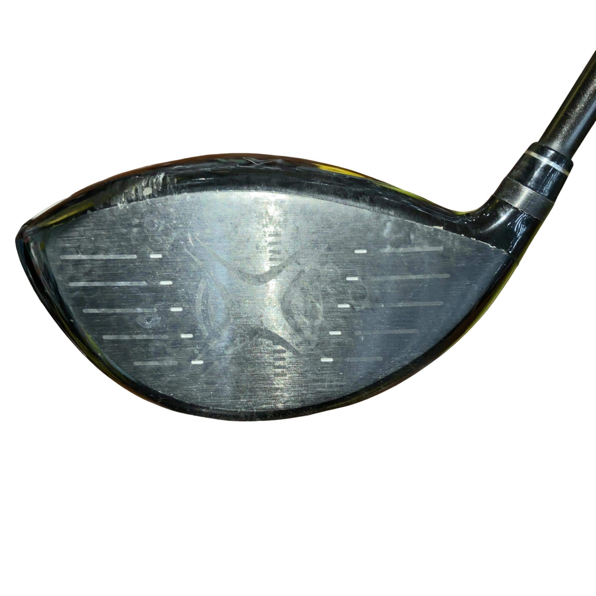 �q�n�f�t�d�@�r�s�`�q�@�P�O�D�T°