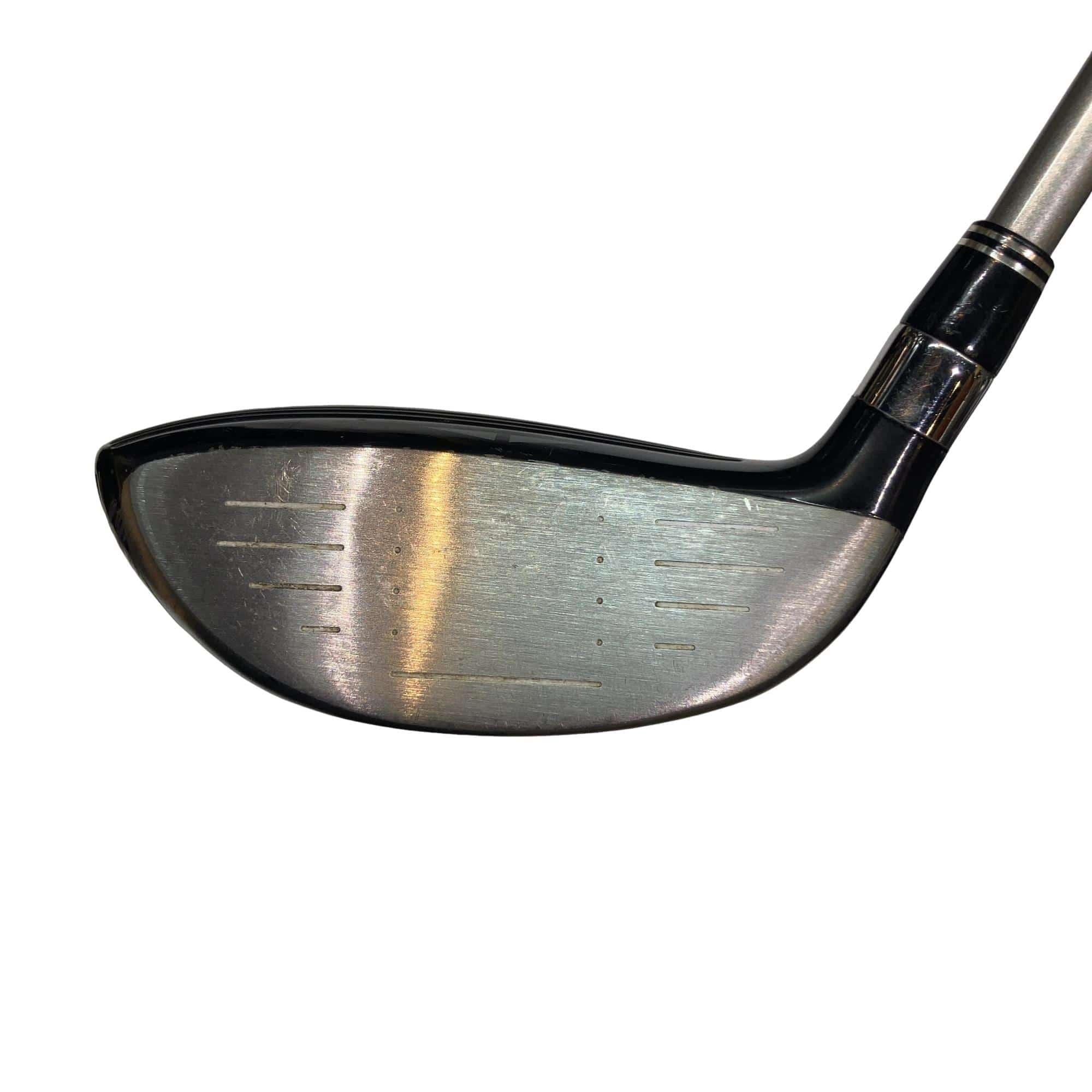 �o�g�x�y�i�Q�O�P�S�j�@�b�k�@�R�v�@���f�B�[�X