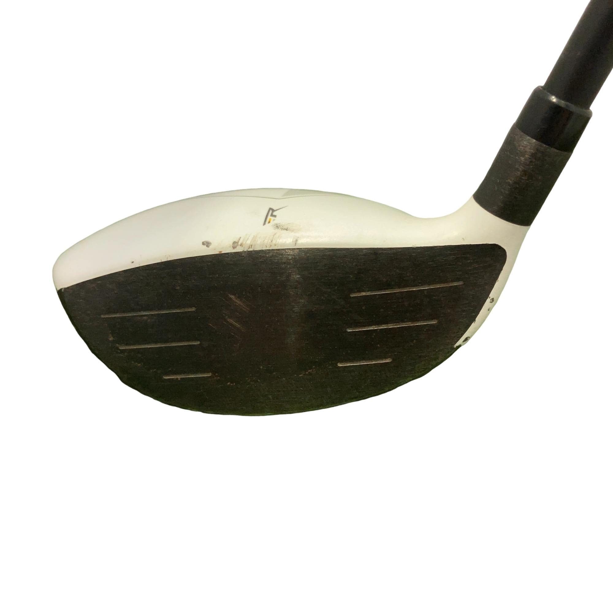 �q�a�y�@�r�s�`�f�d�@�Q�@�R�v�@�t�r�`