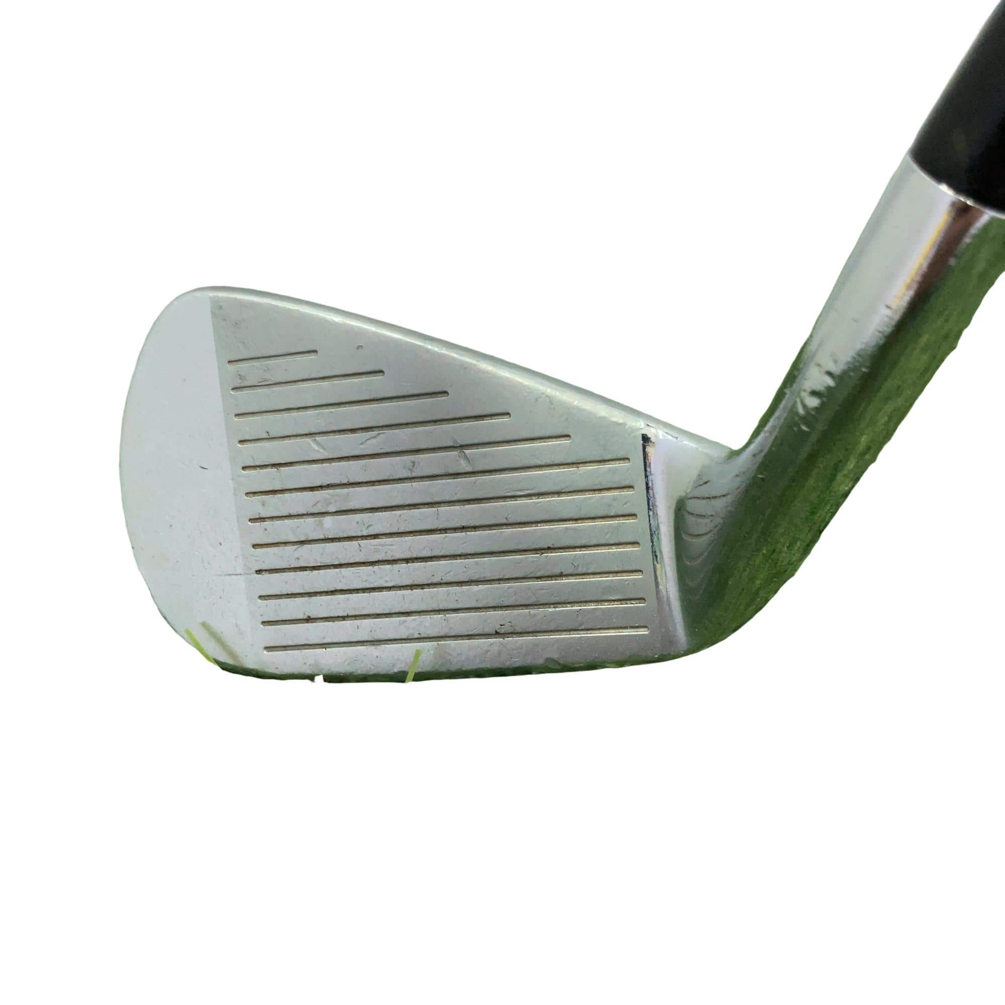 �l�o�|�T�X�@�U�r�i���{���F�U�{�Z�b�g�j