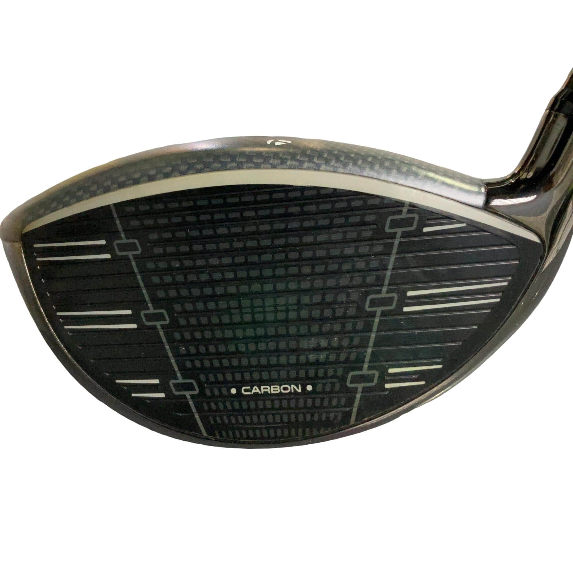 �p���R�T�@�l�`�w�@�@�X°