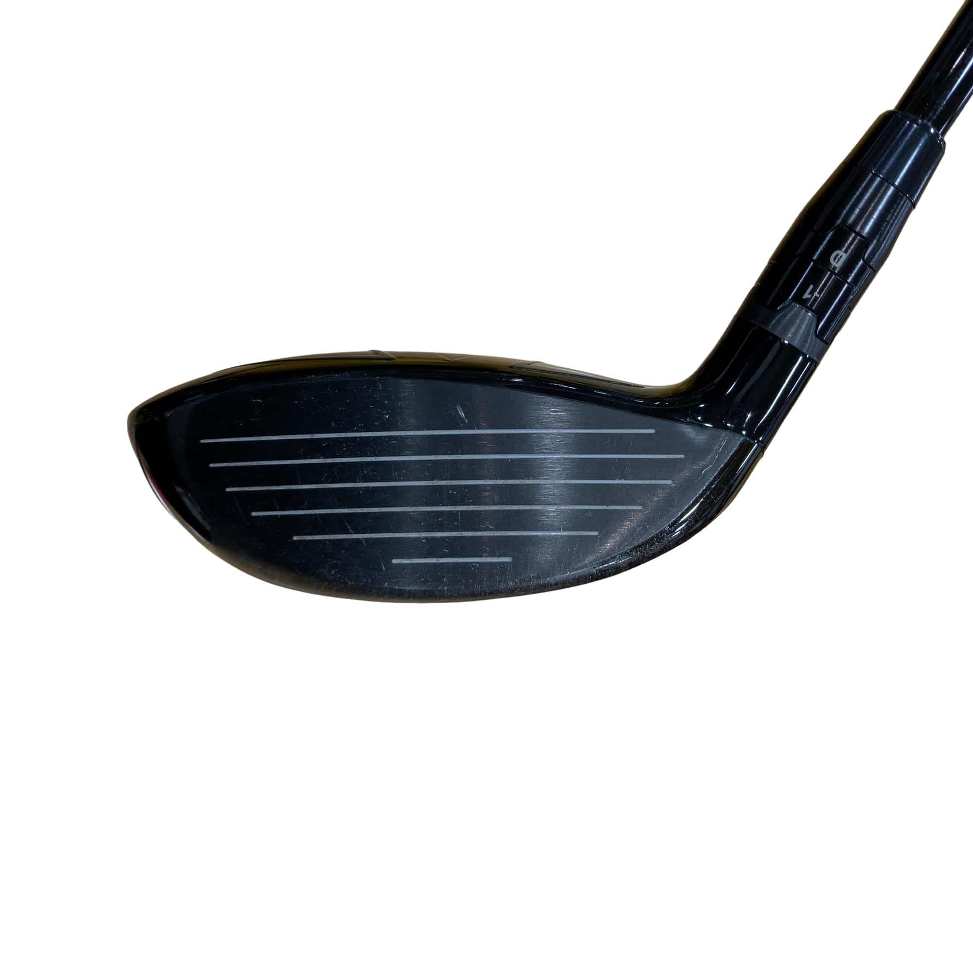 �f�a�a�@�d�o�h�b�@�r�t�a�y�d�q�n�@�P�T°